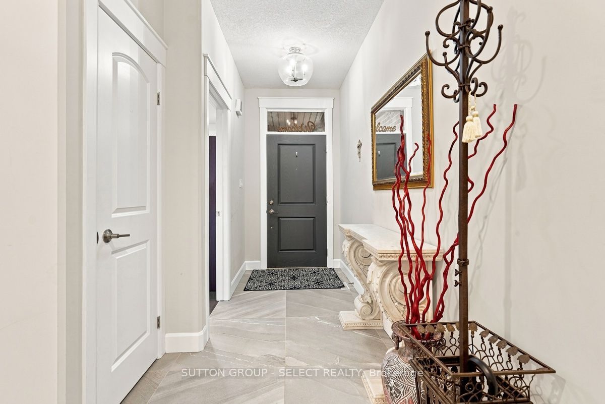 2671 Kettering Place, London South, ON N6M 0J5 photo 5