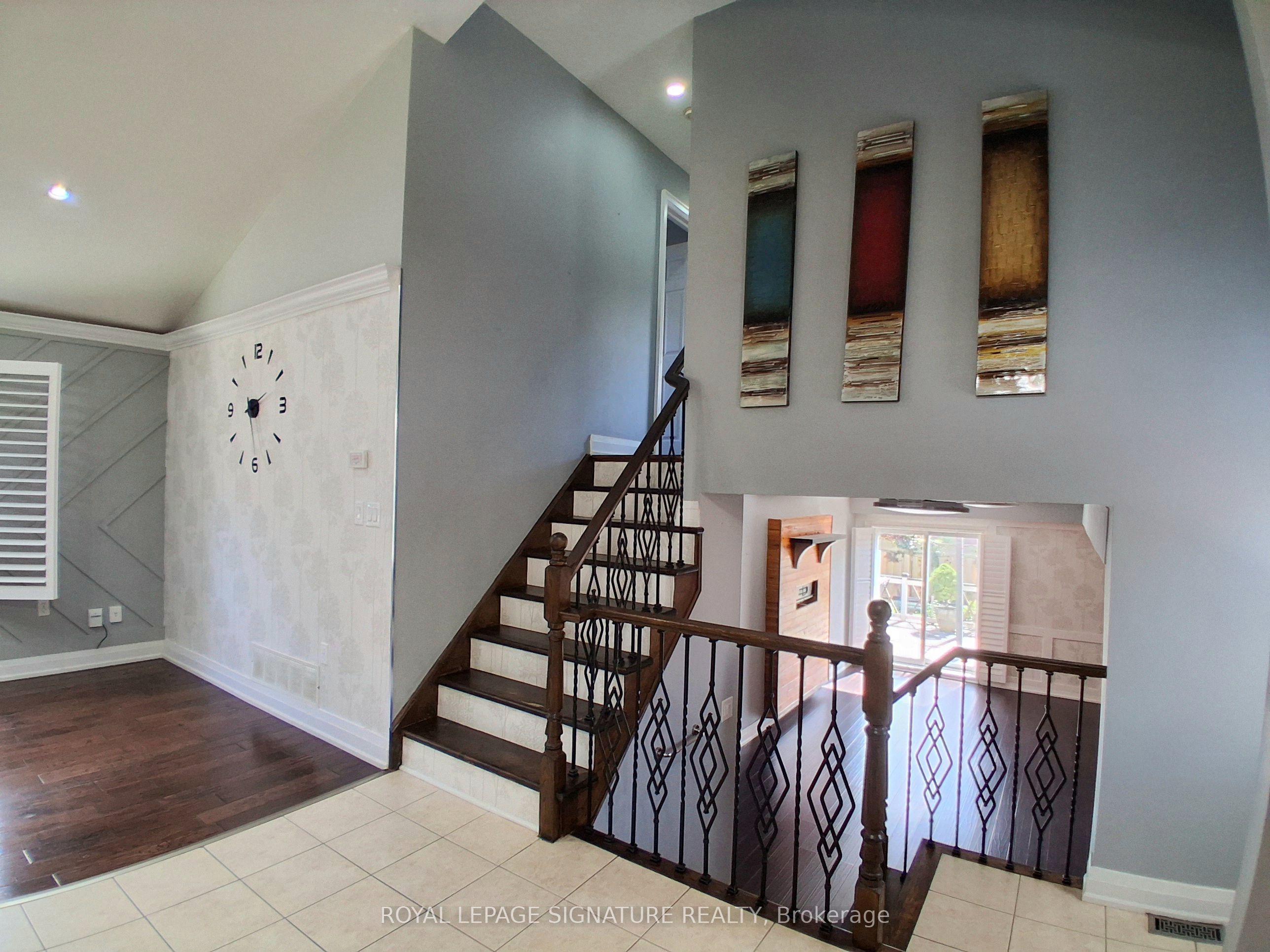 50 Shadetree Crescent, Hamilton, ON L8J 3X1 photo 5