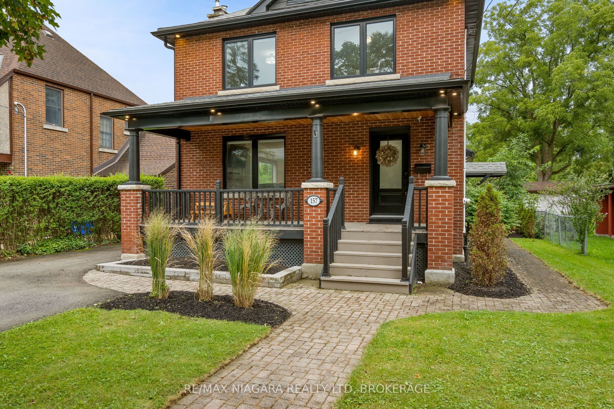157 Aqueduct Street, Welland, ON L3C 1C3 photo 3