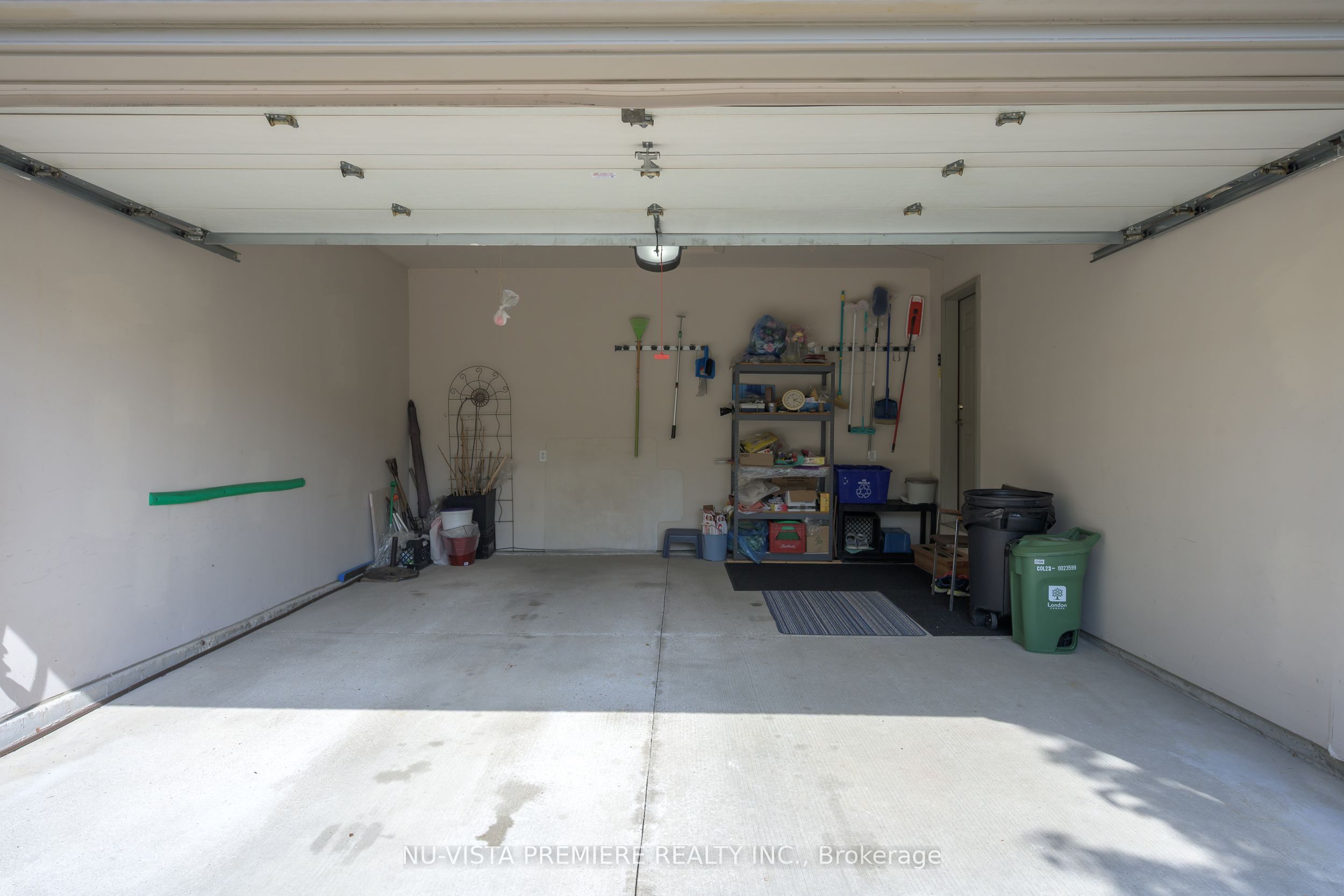 572 Thistlewood Drive 6, London North, ON N5X 4N6 photo 4
