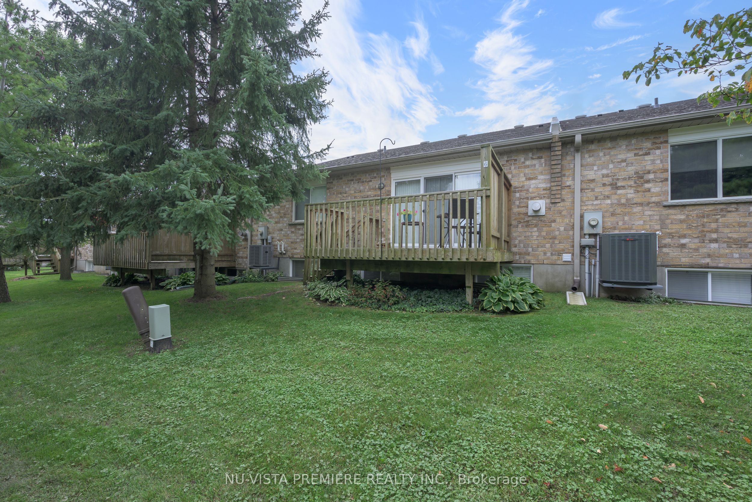 572 Thistlewood Drive 6, London North, ON N5X 4N6 photo 5