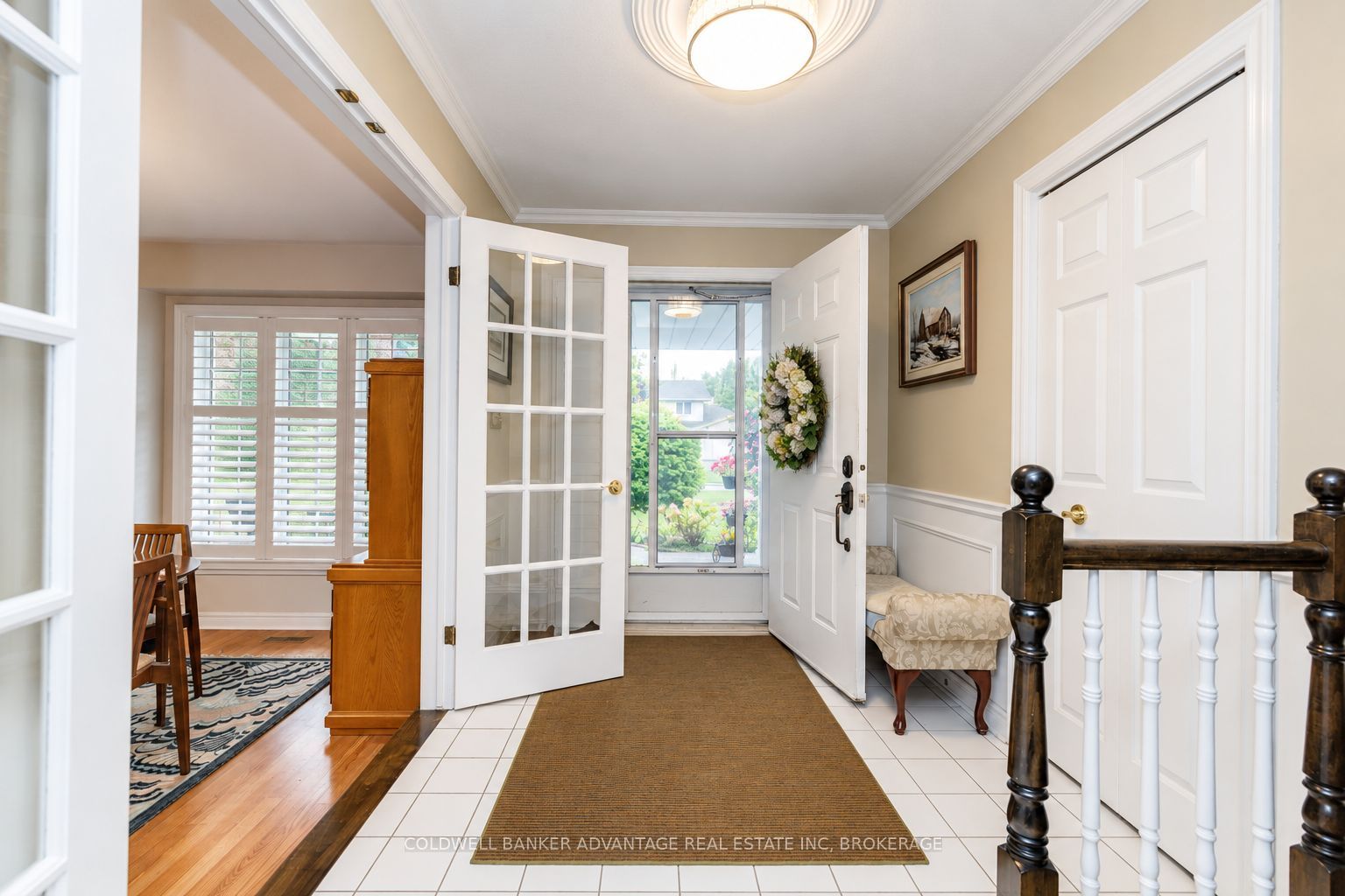 8165 Mount Olive Crescent, Niagara Falls, ON L2H 2Y9 photo 5
