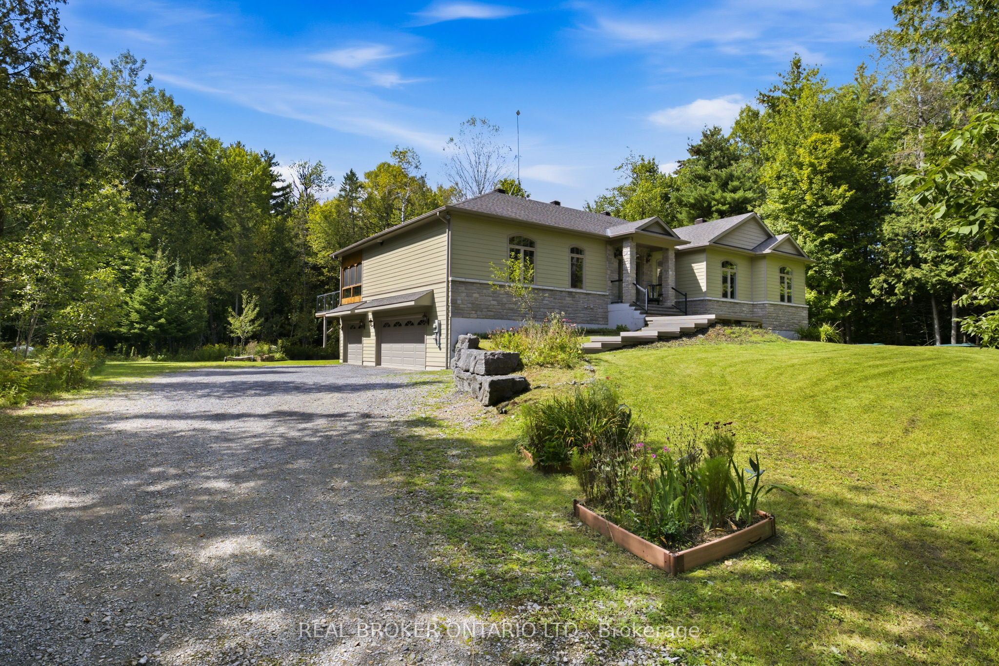 3475 Torwood Drive, Constance Bay - Dunrobin - Kilmaurs - Woodlawn, ON K0A 1T0 photo 2