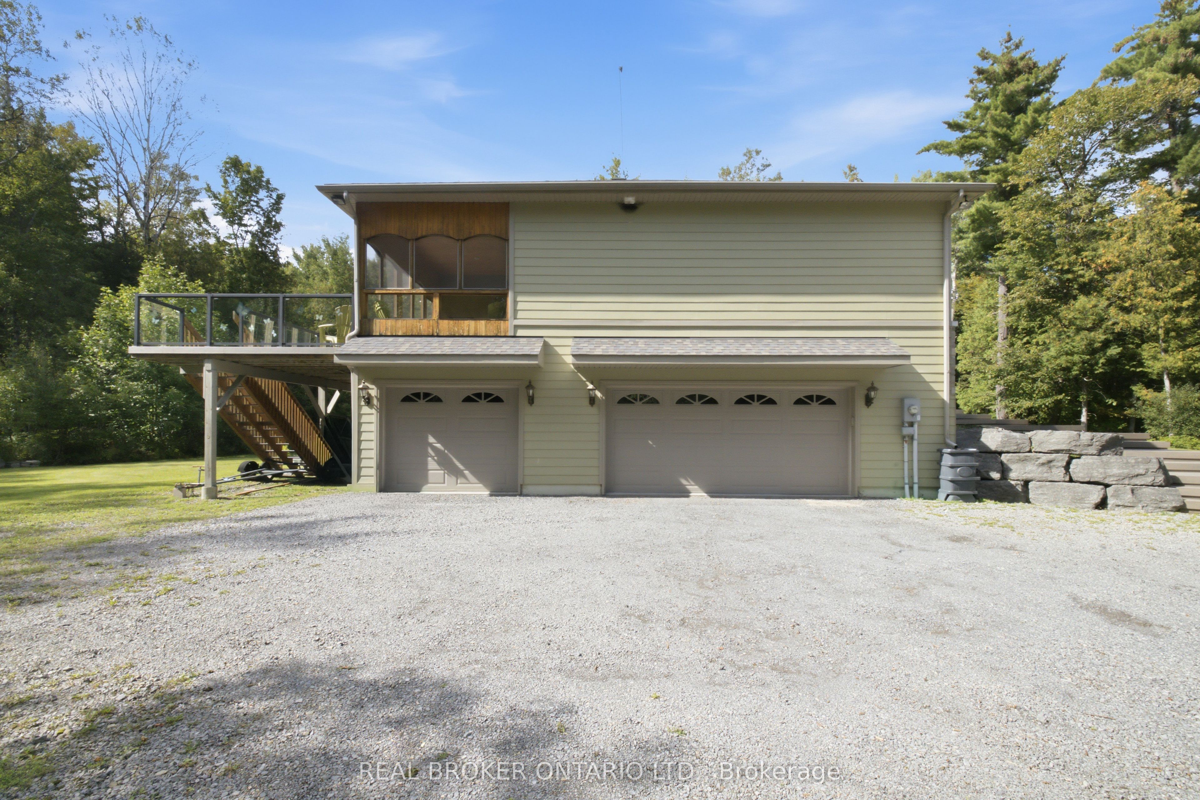 3475 Torwood Drive, Constance Bay - Dunrobin - Kilmaurs - Woodlawn, ON K0A 1T0 photo 3