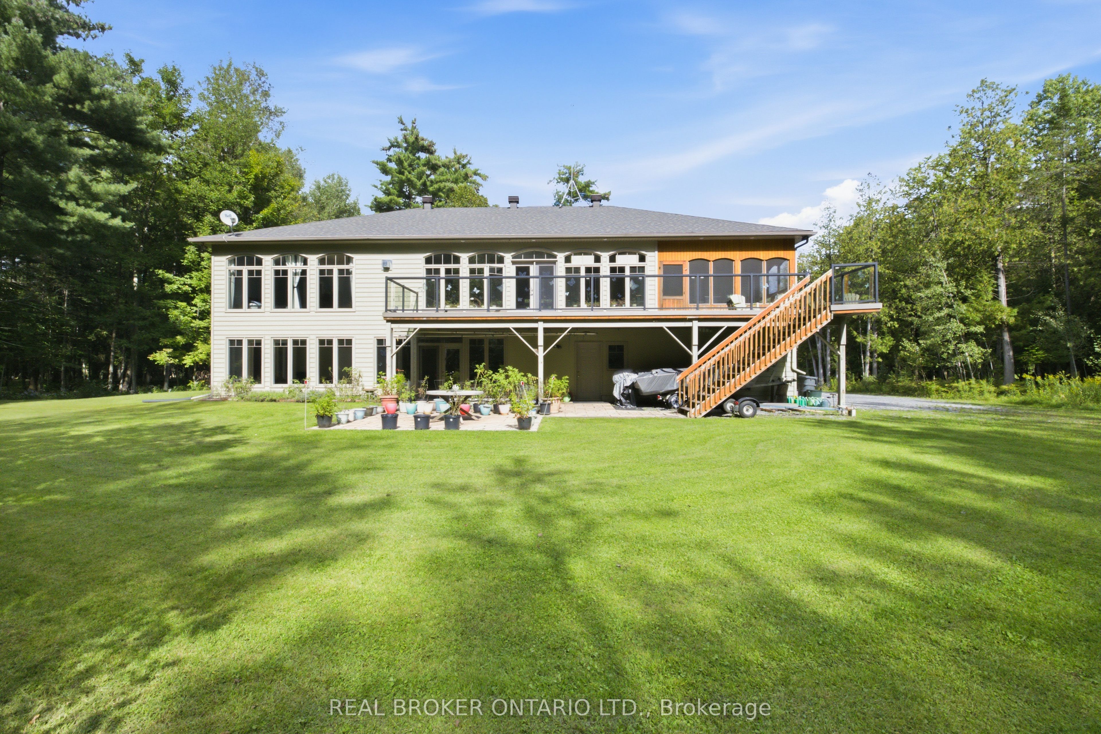 3475 Torwood Drive, Constance Bay - Dunrobin - Kilmaurs - Woodlawn, ON K0A 1T0 photo 4