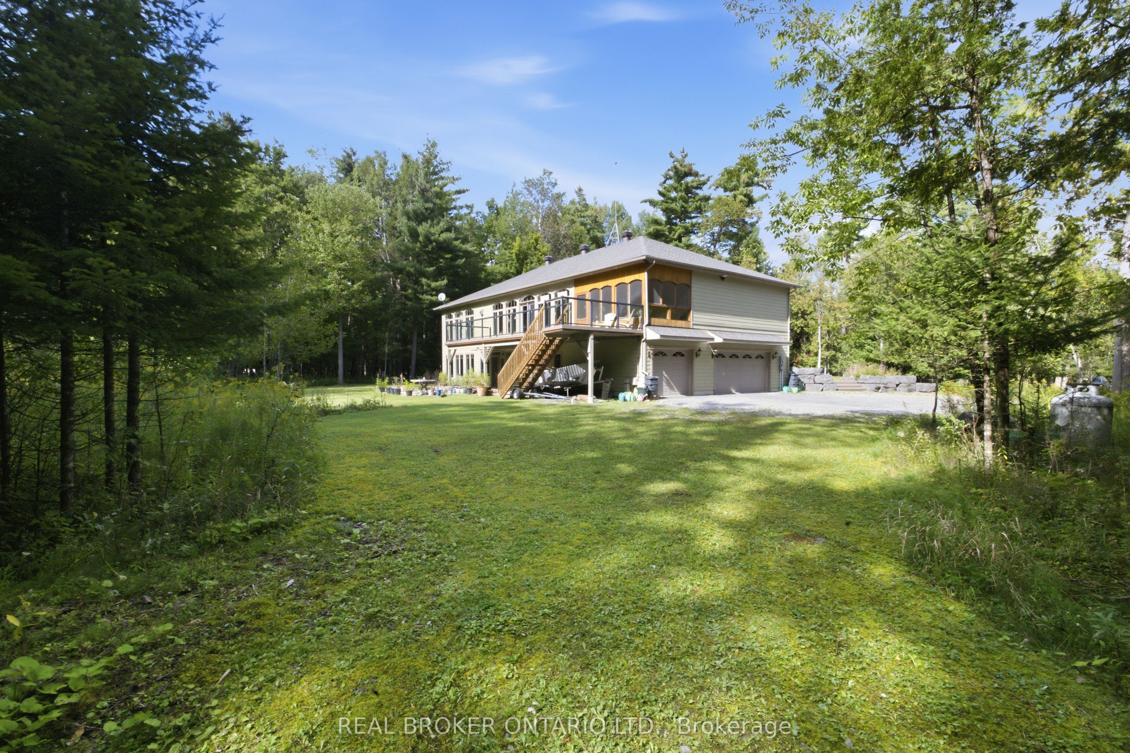 3475 Torwood Drive, Constance Bay - Dunrobin - Kilmaurs - Woodlawn, ON K0A 1T0 photo 5