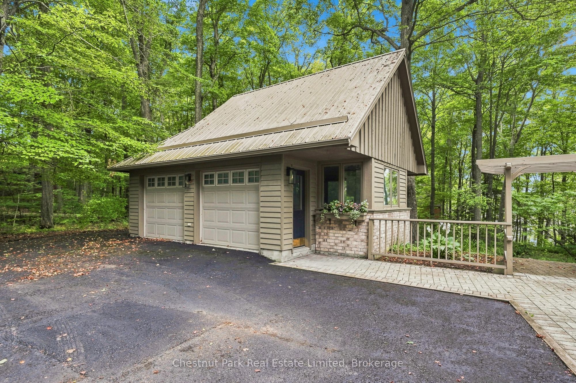 26 Benham Place Road, Prince Edward County, ON K0K 2T0 photo 3