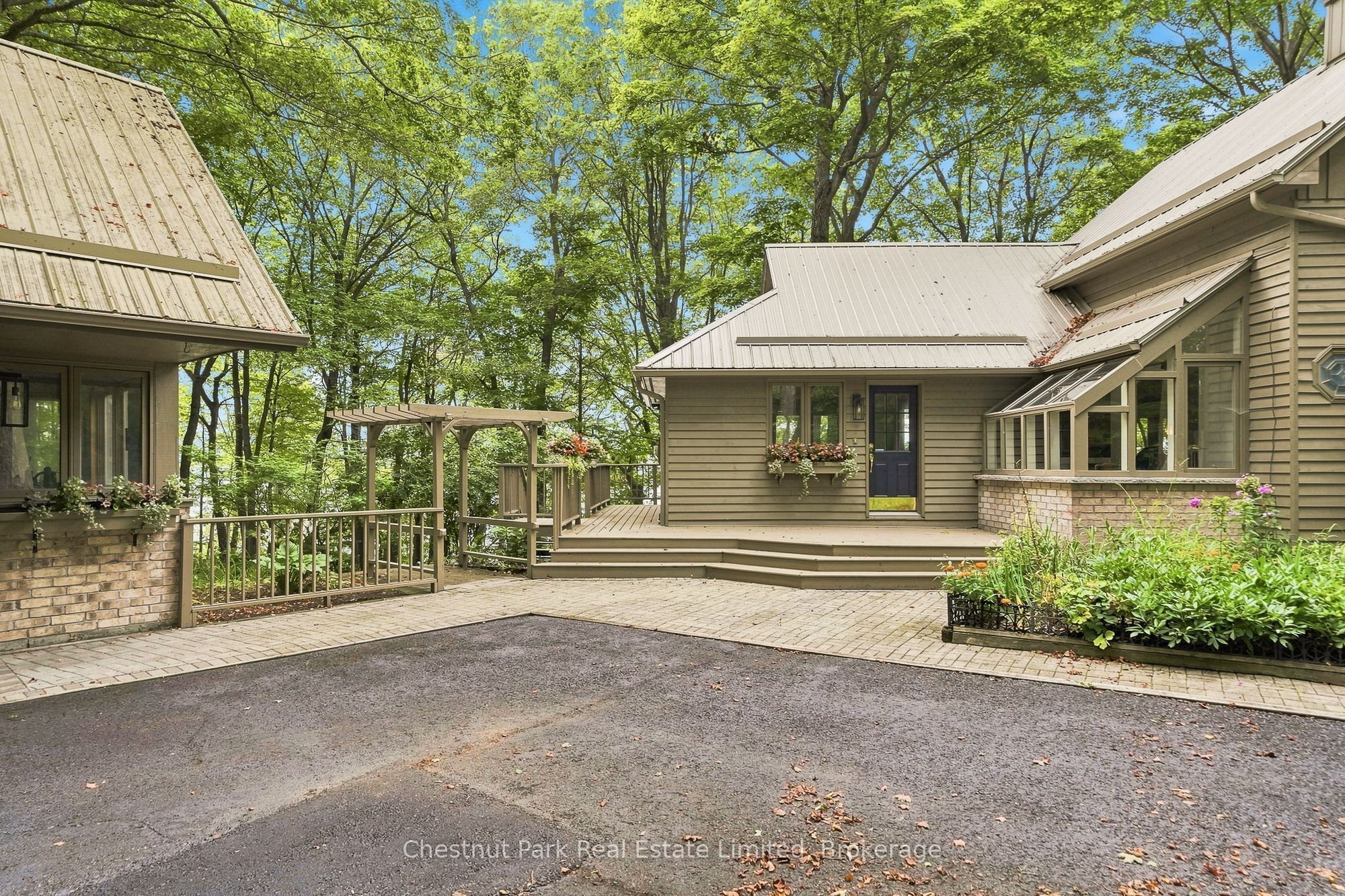 26 Benham Place Road, Prince Edward County, ON K0K 2T0 photo 4