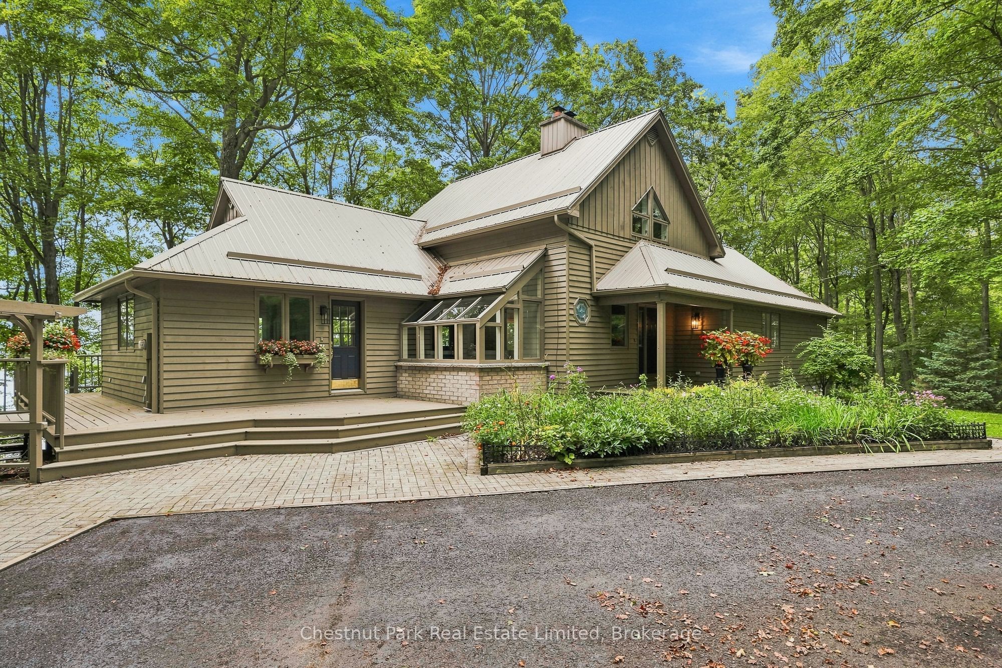 26 Benham Place Road, Prince Edward County, ON K0K 2T0 photo 5