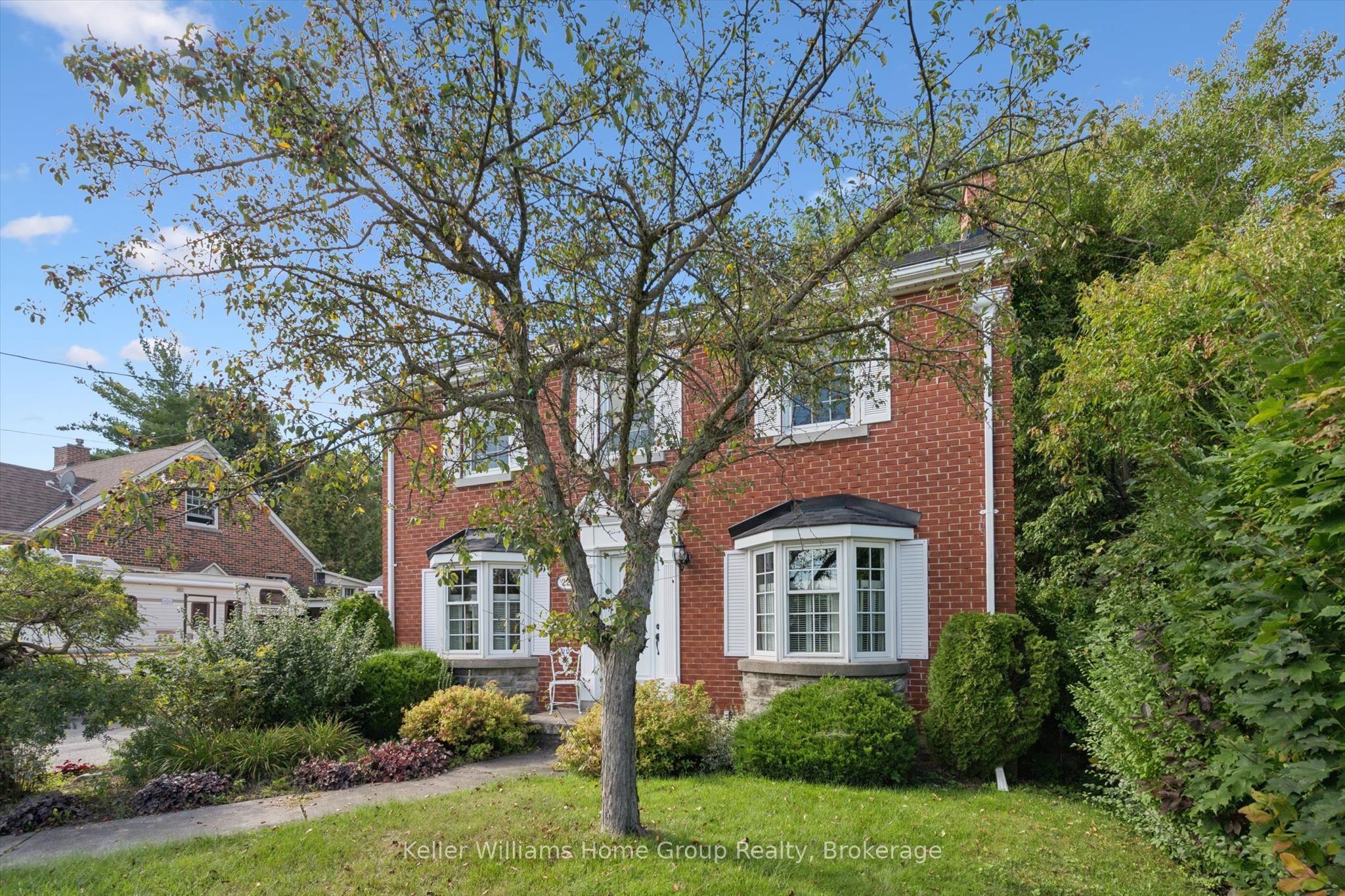 225 Elora Street, Centre Wellington, ON N1M 1Y9 photo 3