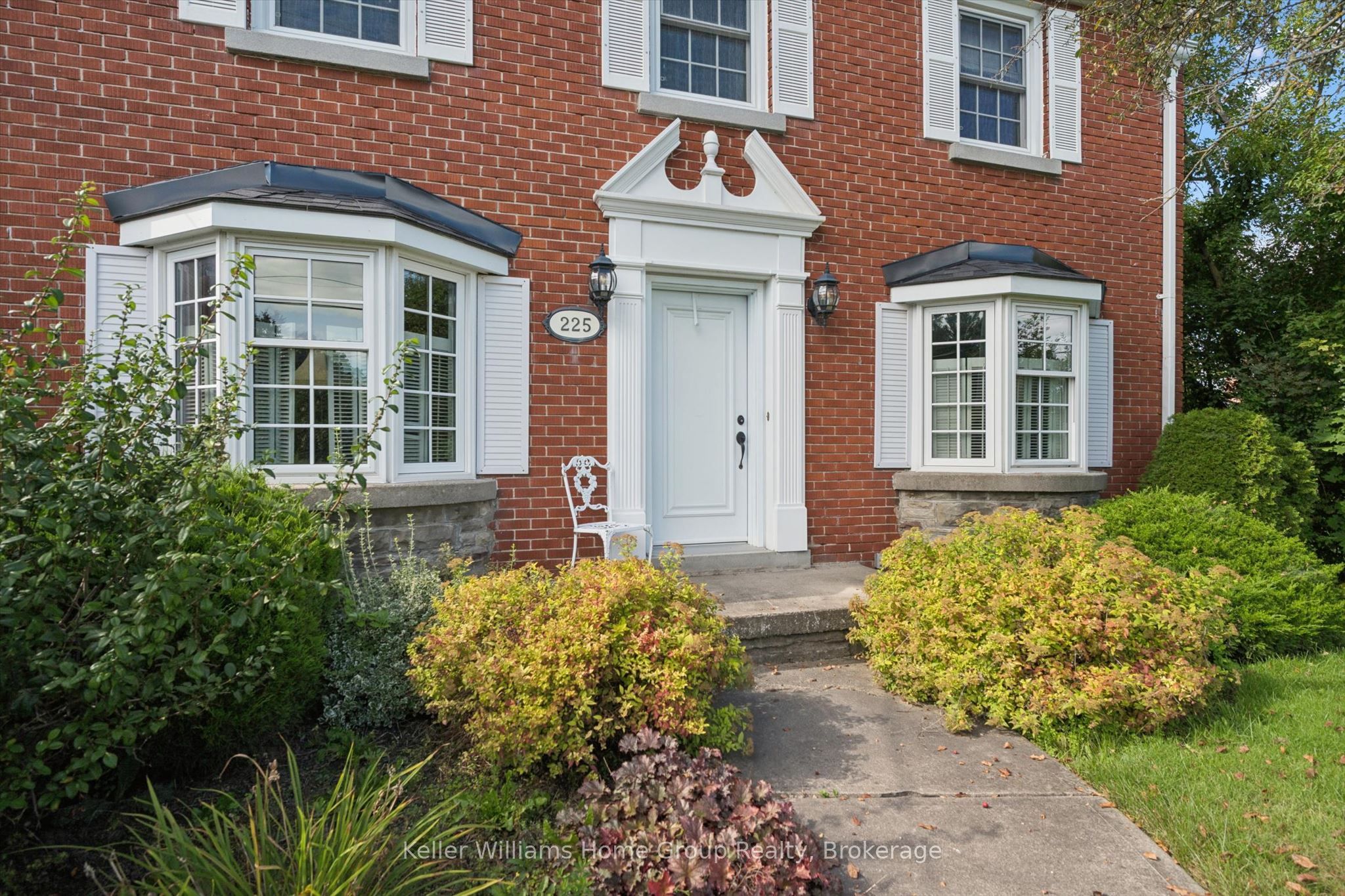 225 Elora Street, Centre Wellington, ON N1M 1Y9 photo 4