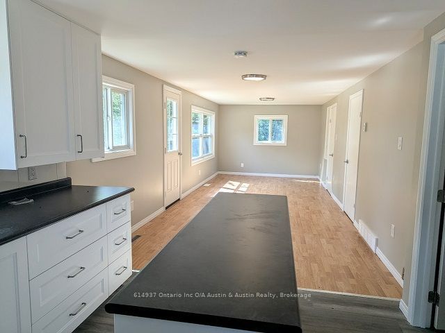 478 N 105 Highway, Kenora Remote Area, ON P0V 2V0 photo 3