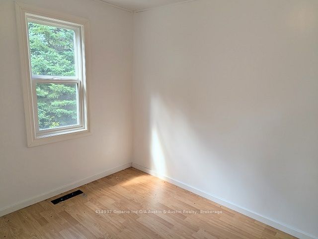 478 N 105 Highway, Kenora Remote Area, ON P0V 2V0 photo 4