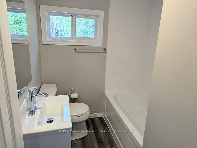 478 N 105 Highway, Kenora Remote Area, ON P0V 2V0 photo 5