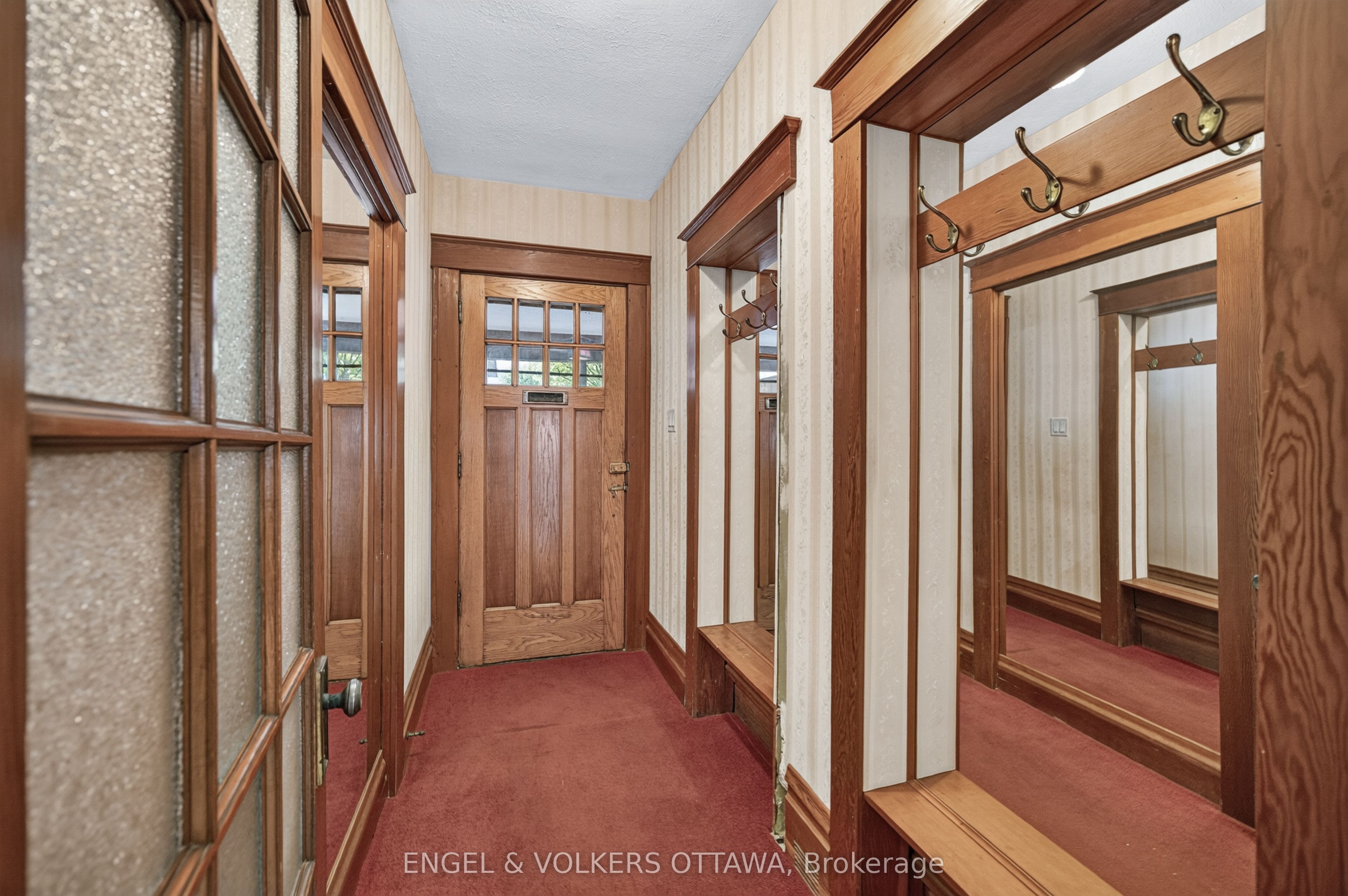 68 Cameron Avenue, Glebe - Ottawa East and Area, ON K1S 0W9 photo 4