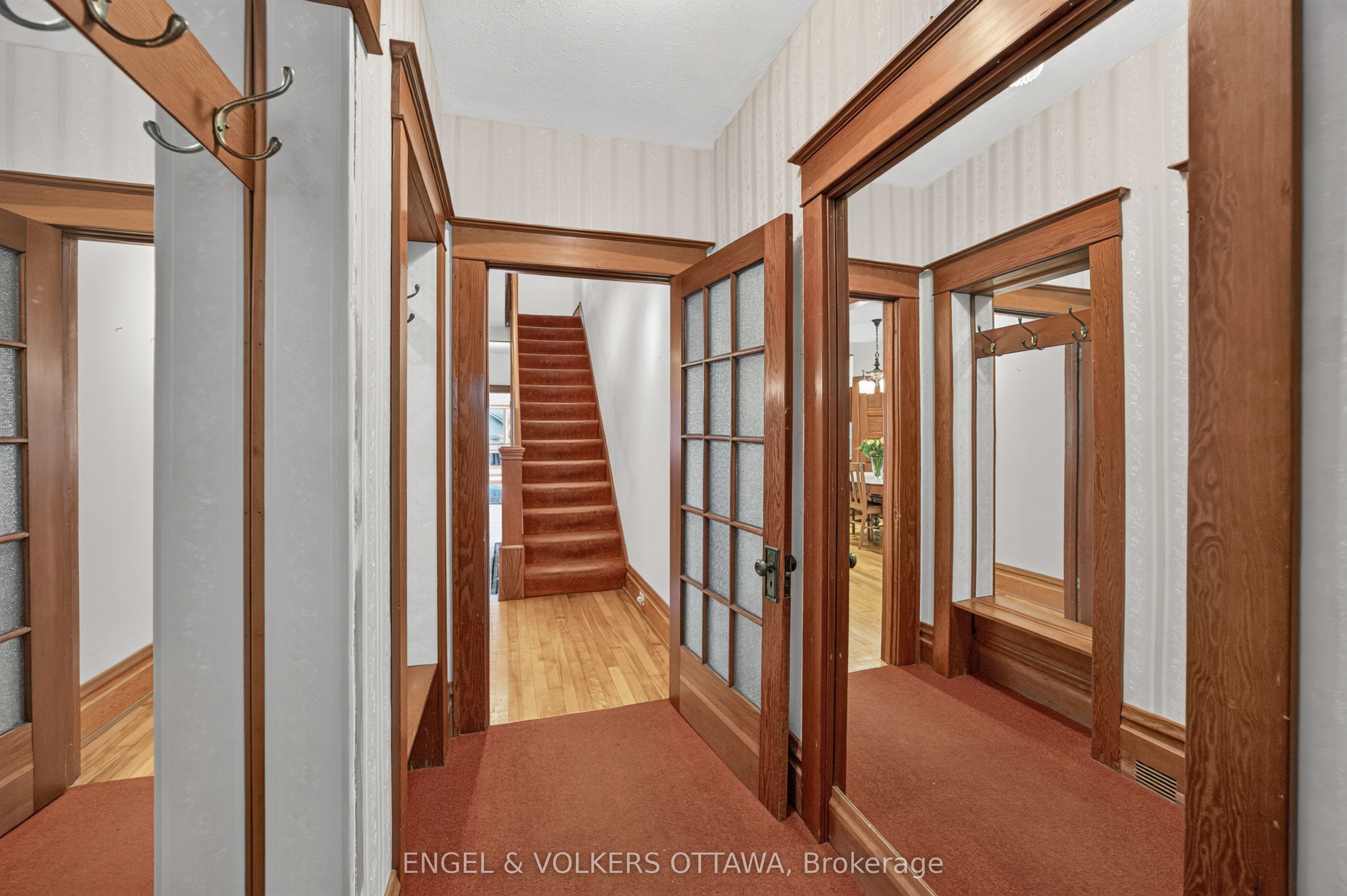 68 Cameron Avenue, Glebe - Ottawa East and Area, ON K1S 0W9 photo 5