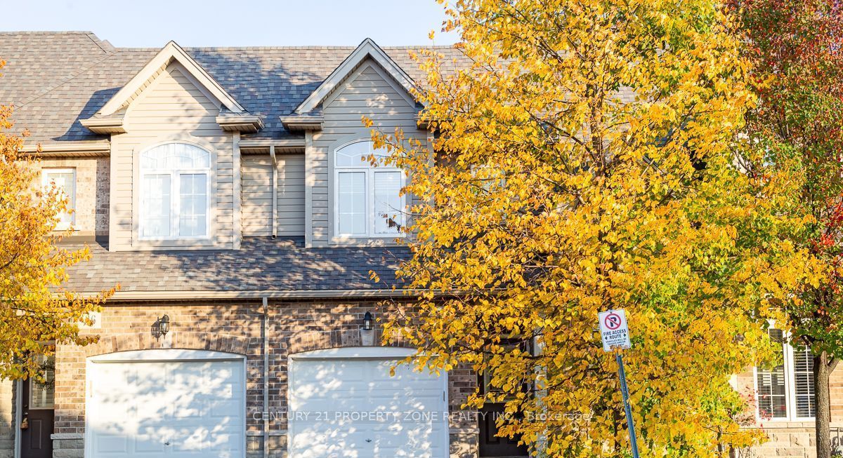 6 Atessa Drive 37, Hamilton, ON L9B 0C6 photo 2