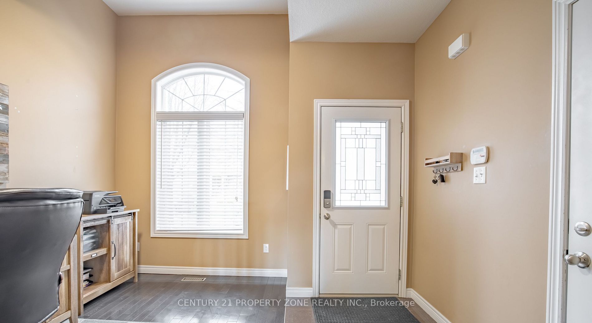 6 Atessa Drive 37, Hamilton, ON L9B 0C6 photo 3
