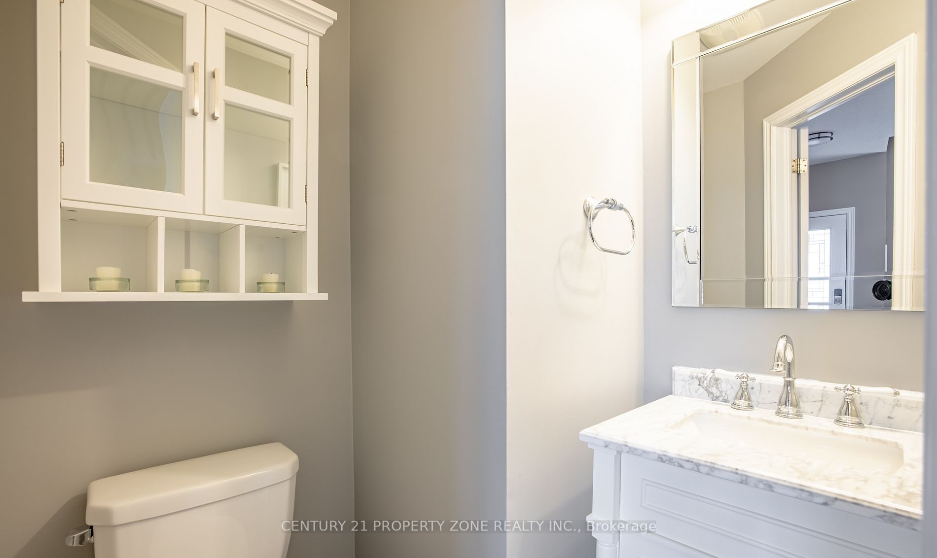 6 Atessa Drive 37, Hamilton, ON L9B 0C6 photo 4