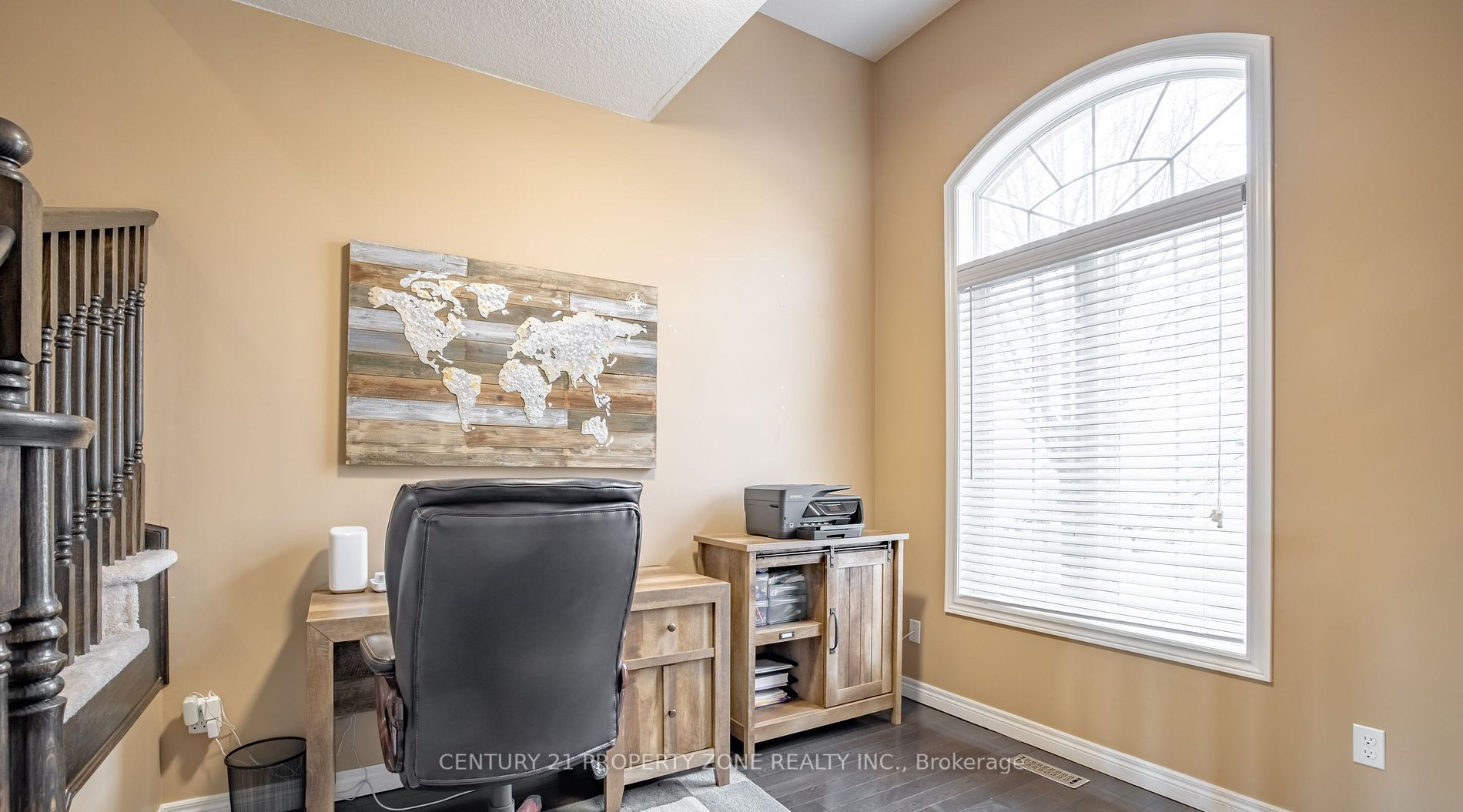 6 Atessa Drive 37, Hamilton, ON L9B 0C6 photo 5