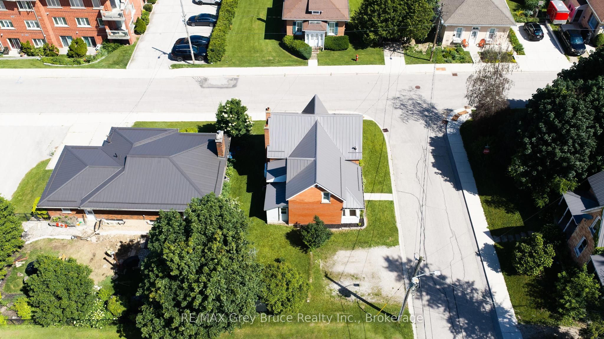 53 3rd Street S, Arran-Elderslie, ON N0G 1L0 photo 3
