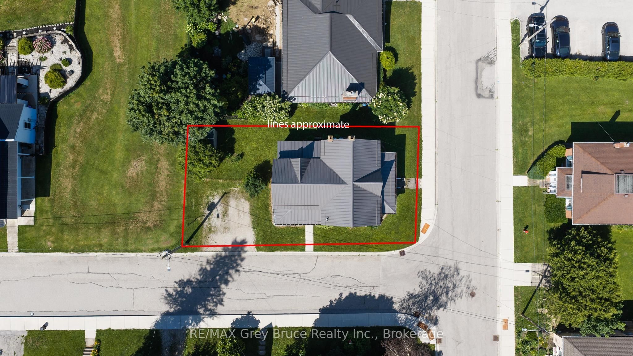 53 3rd Street S, Arran-Elderslie, ON N0G 1L0 photo 5