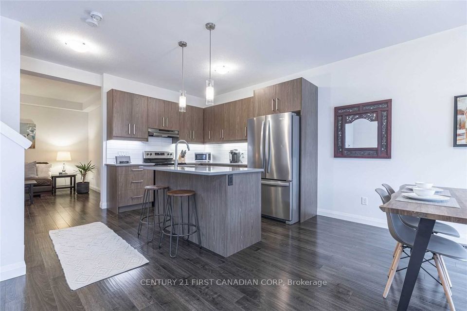 3260 Singleton Avenue 21, London South, ON N6L 0E7 photo 3