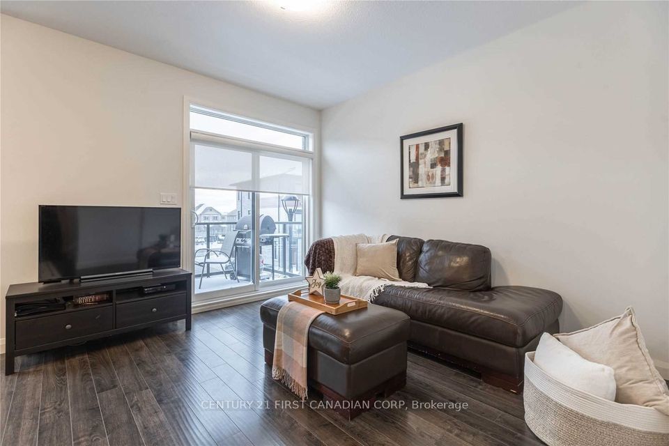 3260 Singleton Avenue 21, London South, ON N6L 0E7 photo 5
