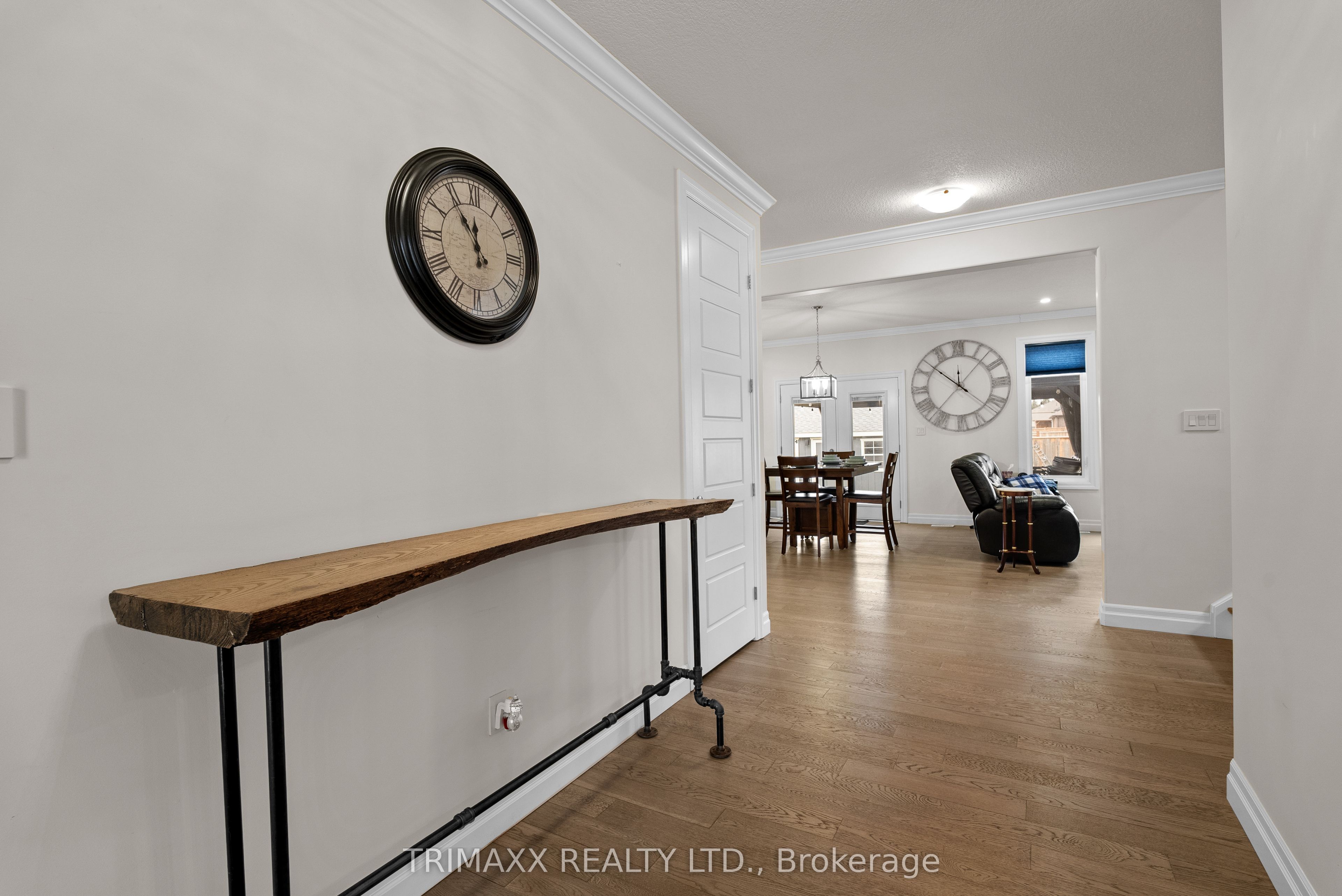31 Thames Springs Crescent, Zorra, ON N0M 2M0 photo 3