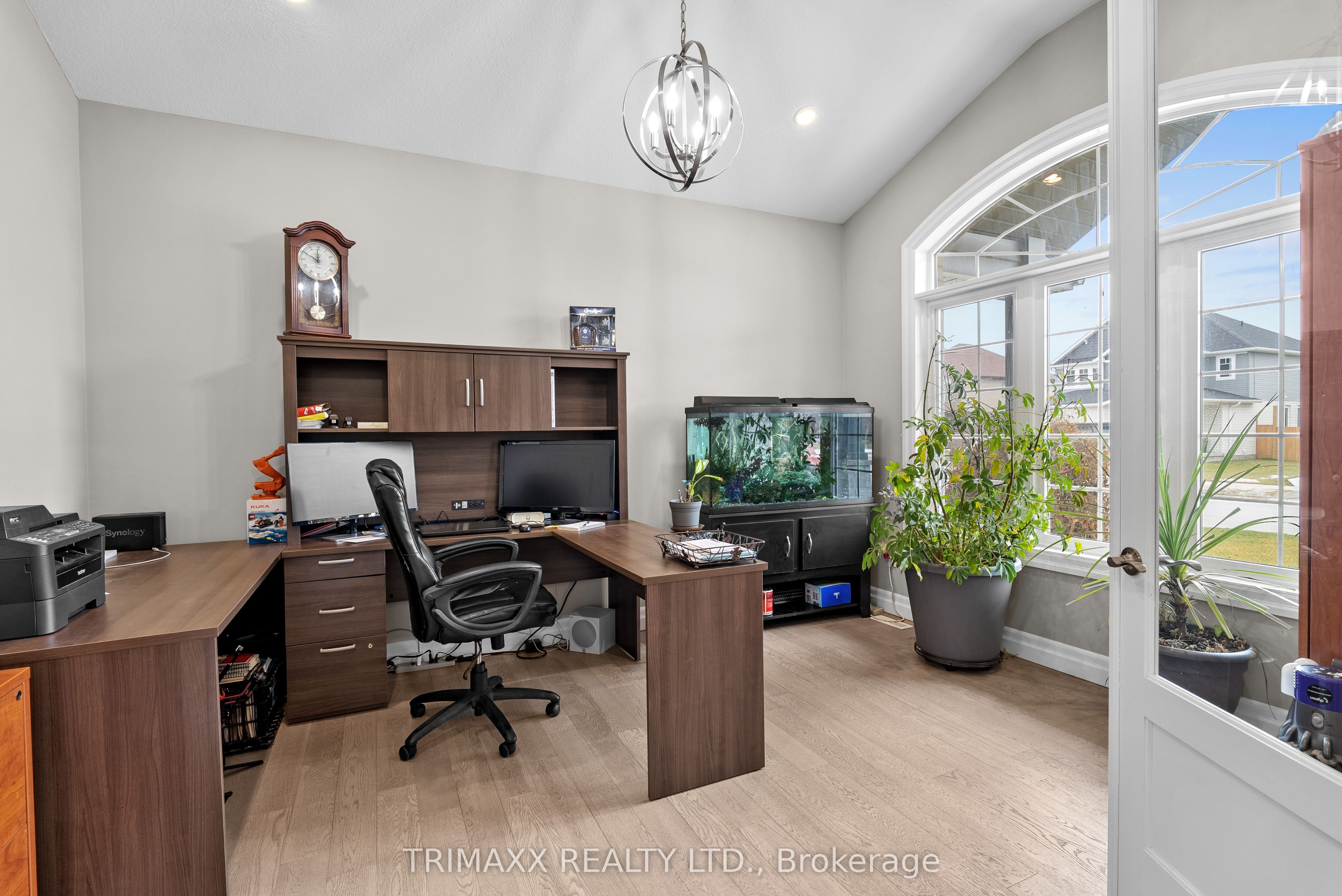 31 Thames Springs Crescent, Zorra, ON N0M 2M0 photo 4