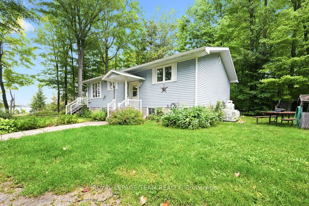 497 Mink Lake Road, North Algona Wilberforce, ON K0J 1T0 photo 4