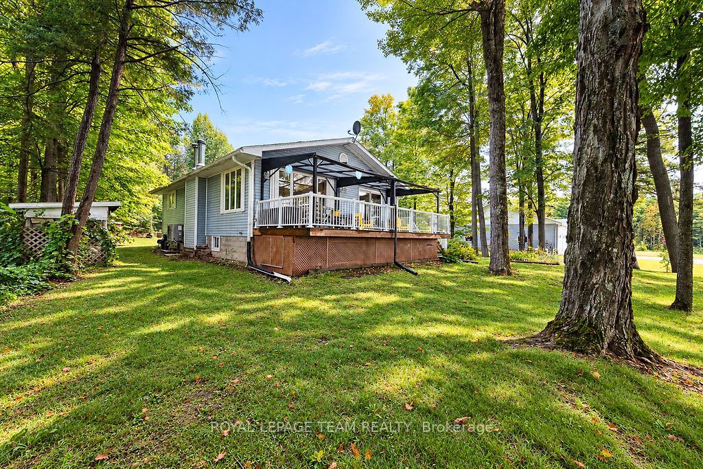497 Mink Lake Road, North Algona Wilberforce, ON K0J 1T0 photo 5