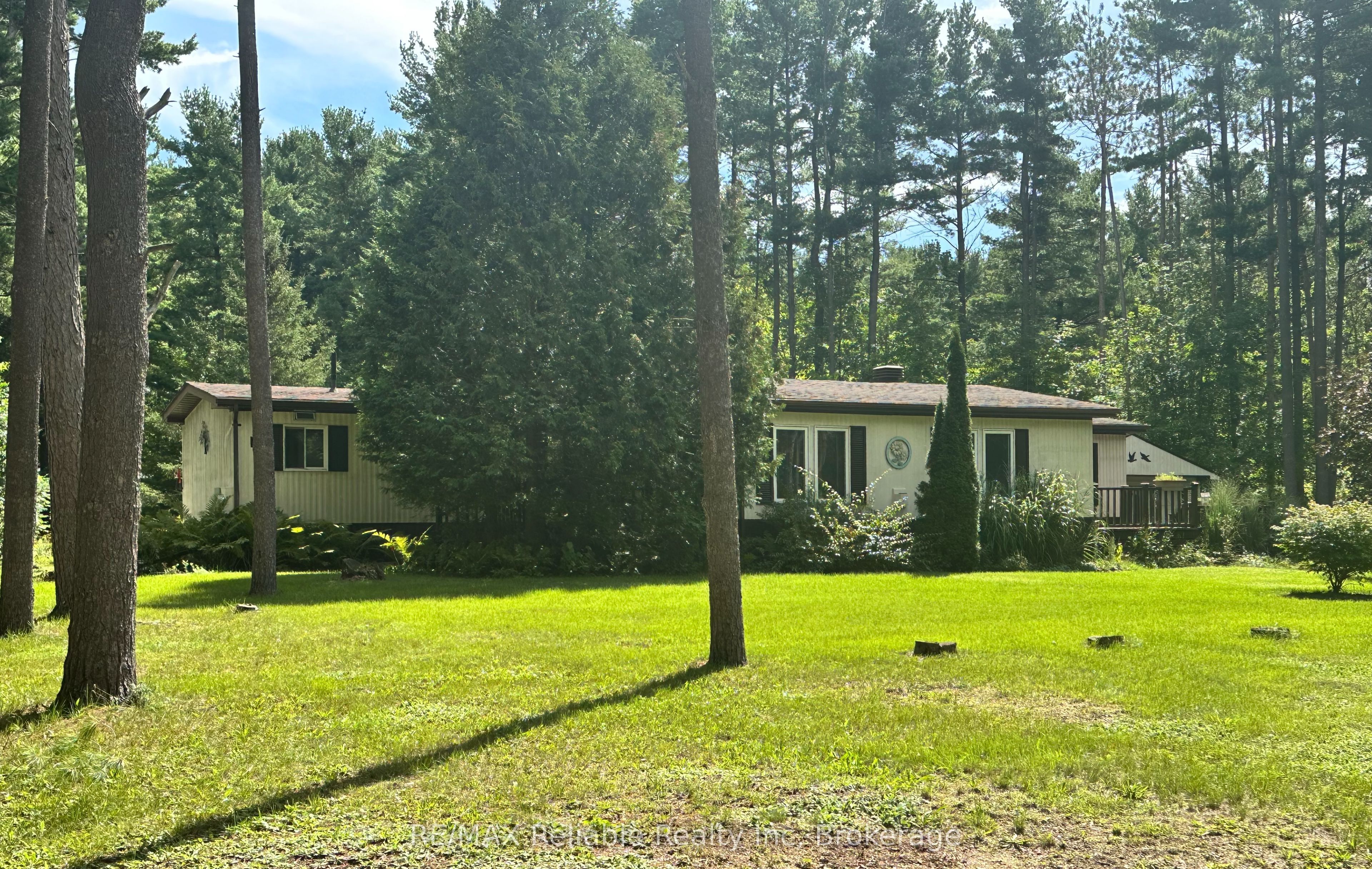 118 Tamarack Drive, Central Huron, ON N0M 1G0 photo 3