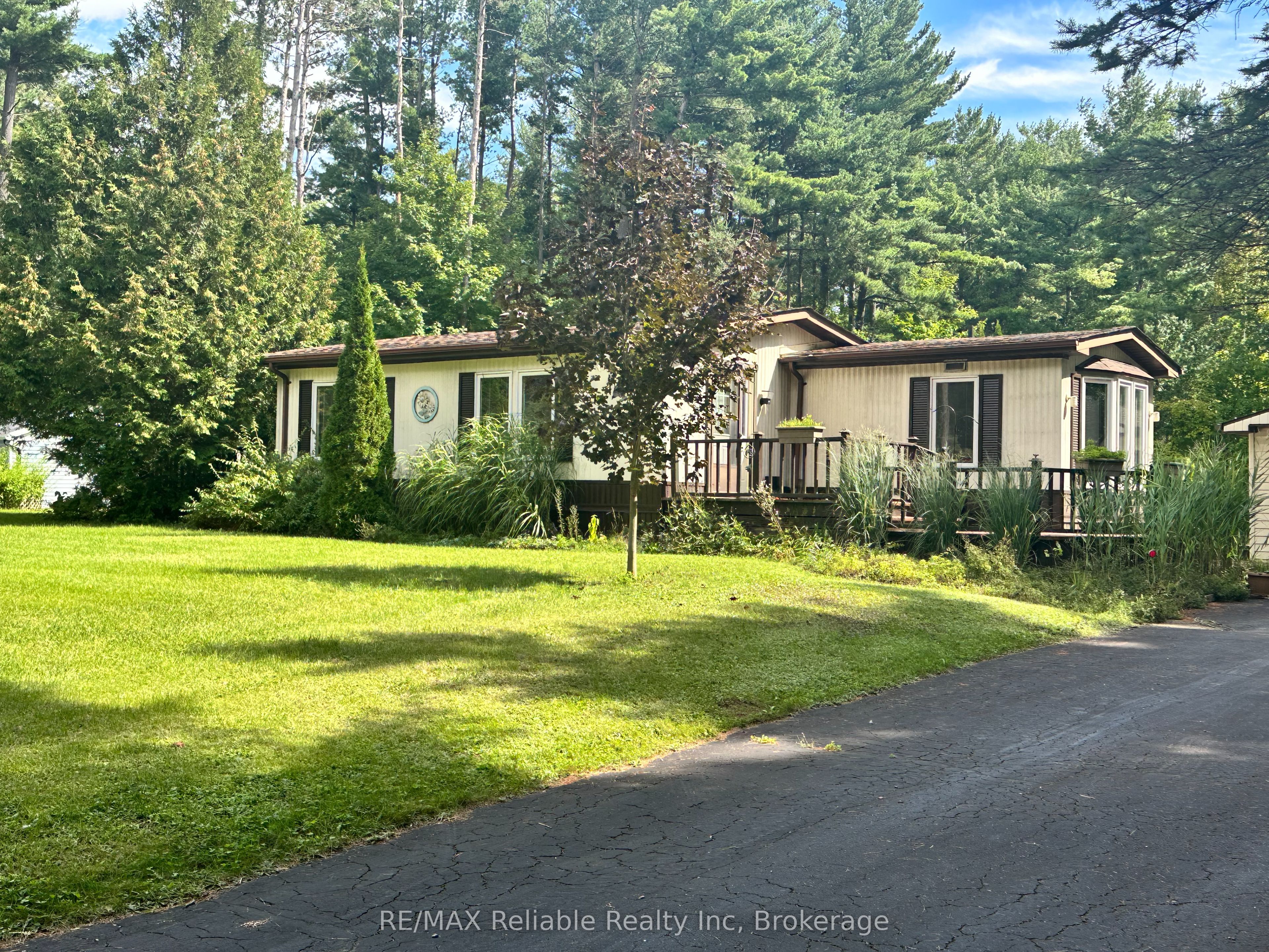 118 Tamarack Drive, Central Huron, ON N0M 1G0 photo 5