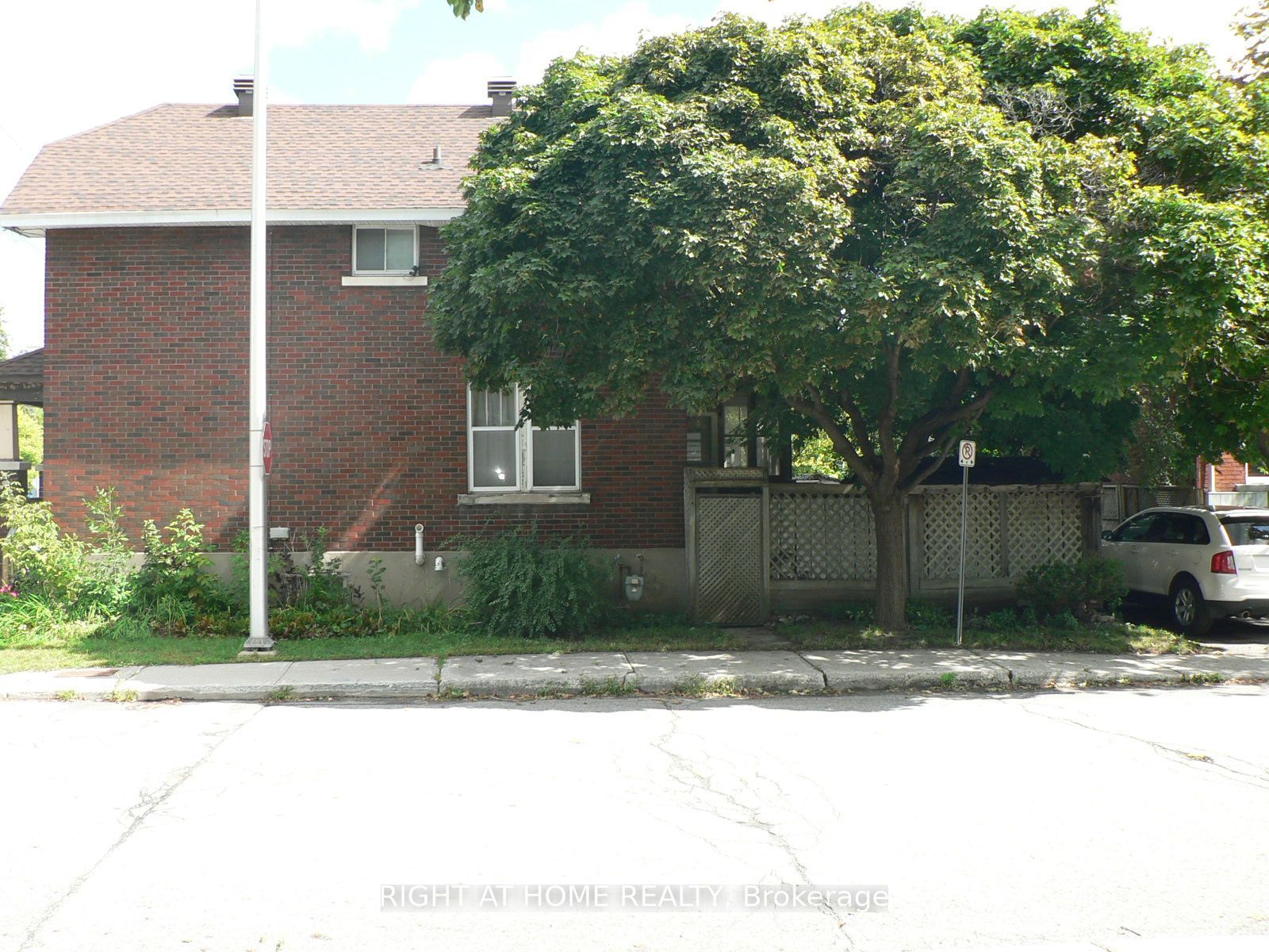 88 Lees Avenue, Glebe - Ottawa East and Area, ON K1S 0C1 photo 2
