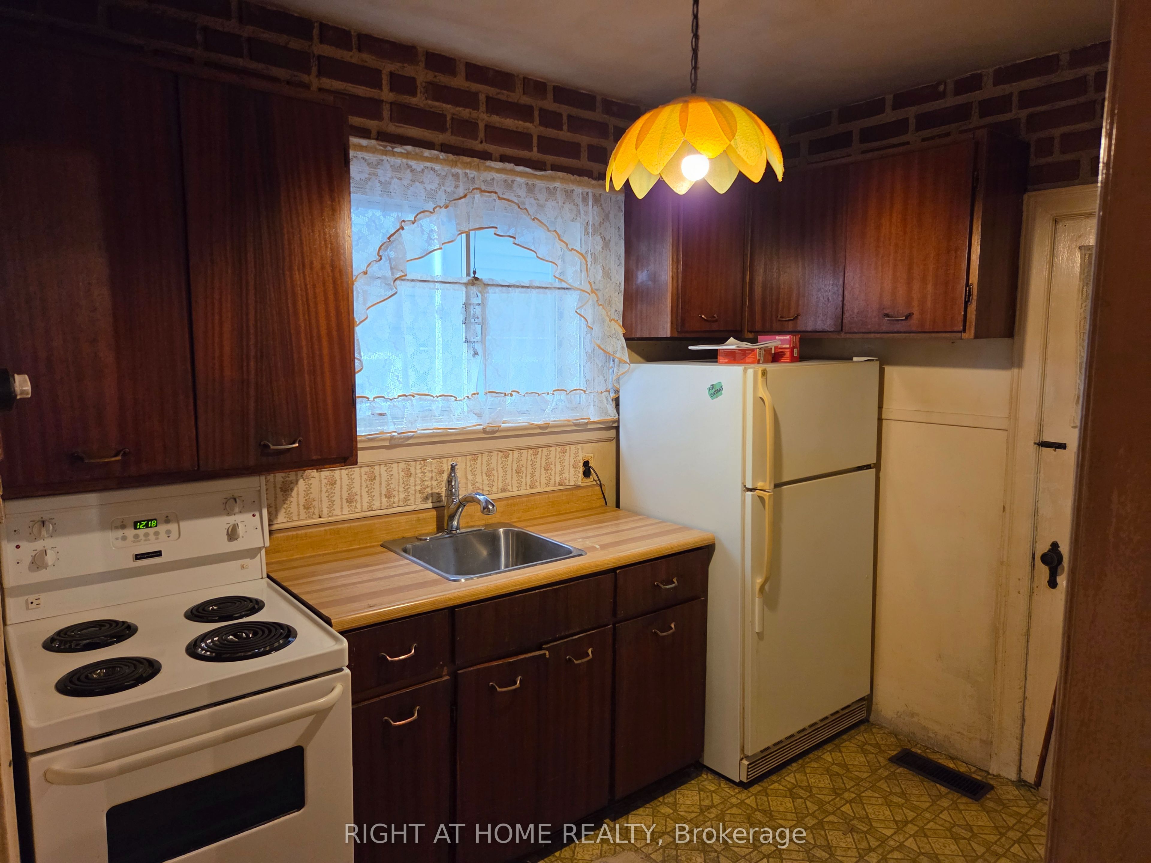 88 Lees Avenue, Glebe - Ottawa East and Area, ON K1S 0C1 photo 5