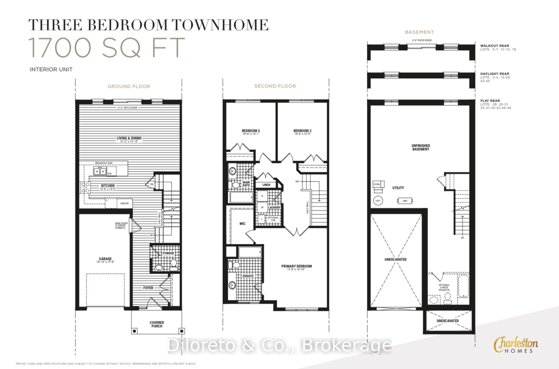 142 Donald Fraser Lane, Guelph/Eramosa, ON N0B 1K0 photo 3