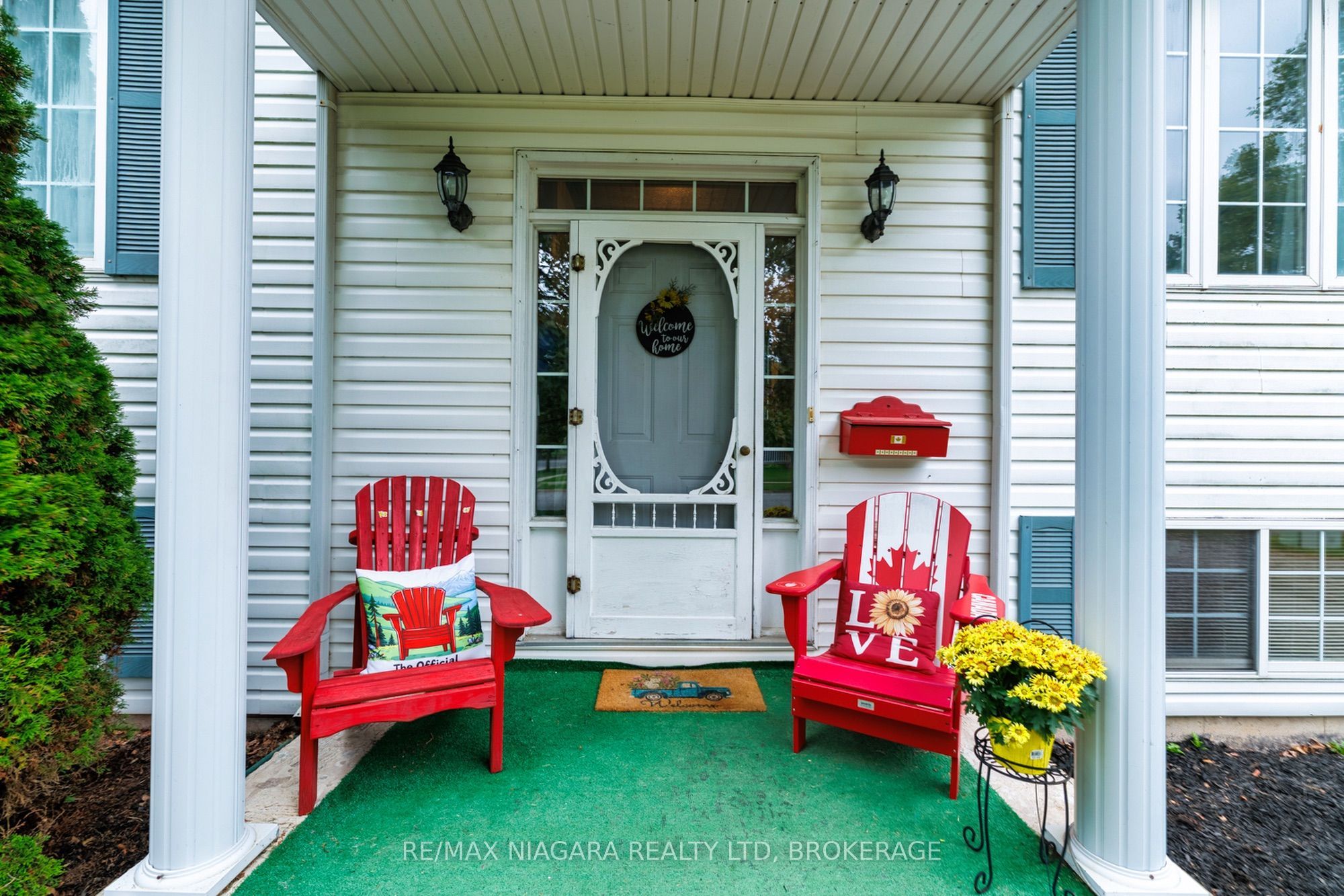 3626 Hill Street, Fort Erie, ON L0S 1S0 photo 4