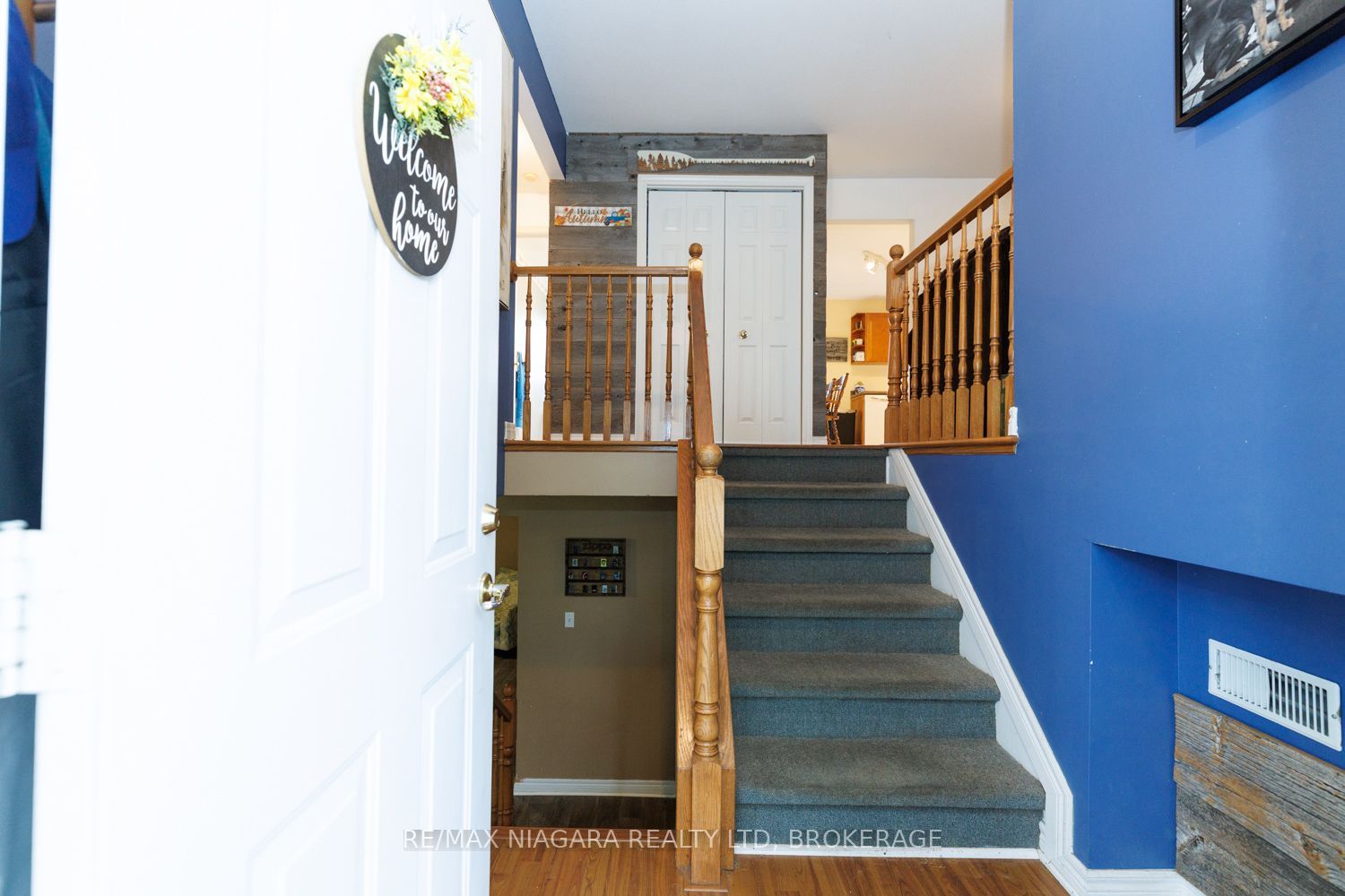 3626 Hill Street, Fort Erie, ON L0S 1S0 photo 5