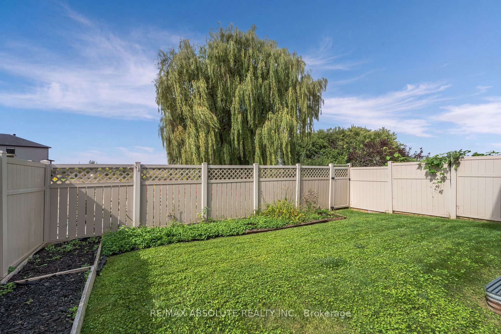 1070 Northgraves Crescent, Kanata, ON K2M 0C6 photo 4