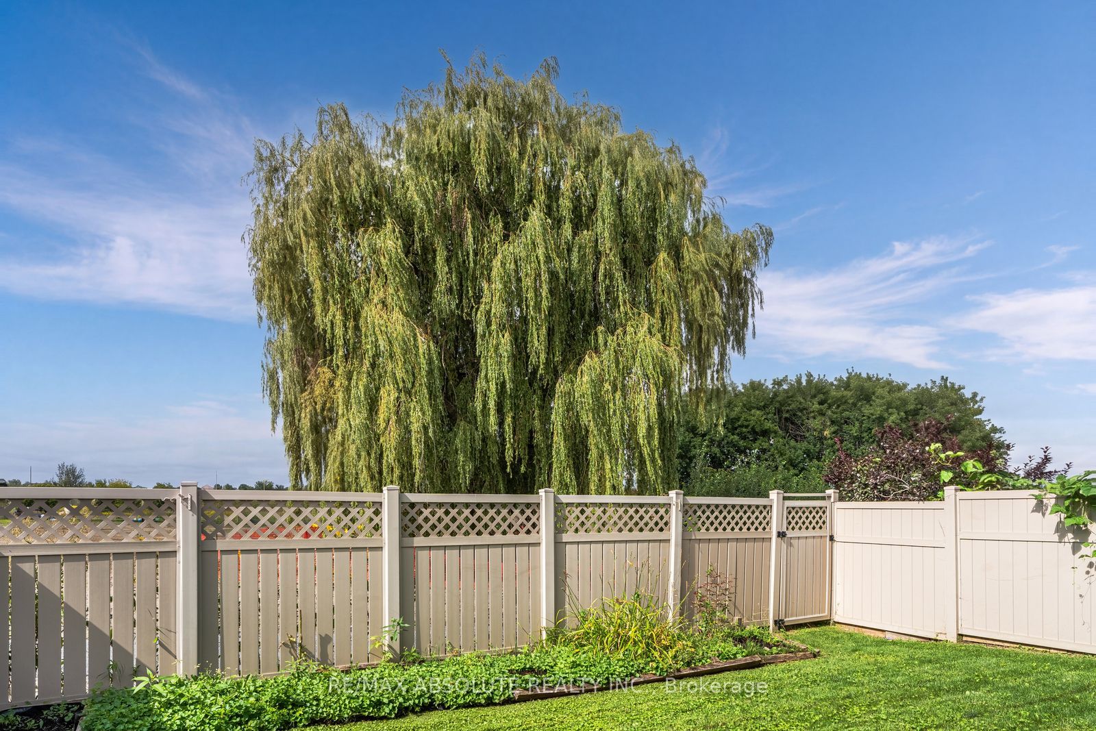 1070 Northgraves Crescent, Kanata, ON K2M 0C6 photo 5