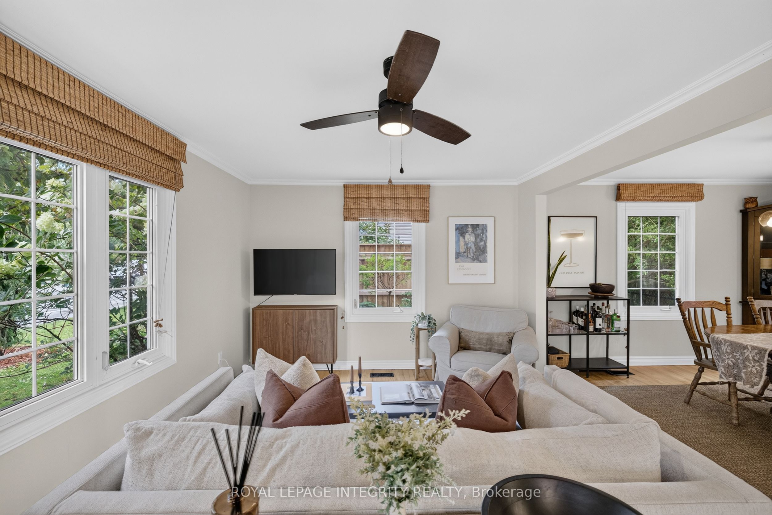 20 Tunis Avenue, Carlington - Central Park, ON K1Z 7R5 photo 3