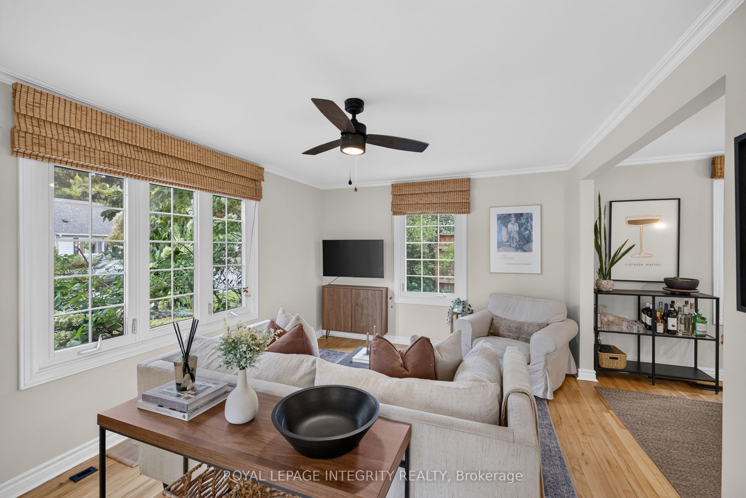 20 Tunis Avenue, Carlington - Central Park, ON K1Z 7R5 photo 4
