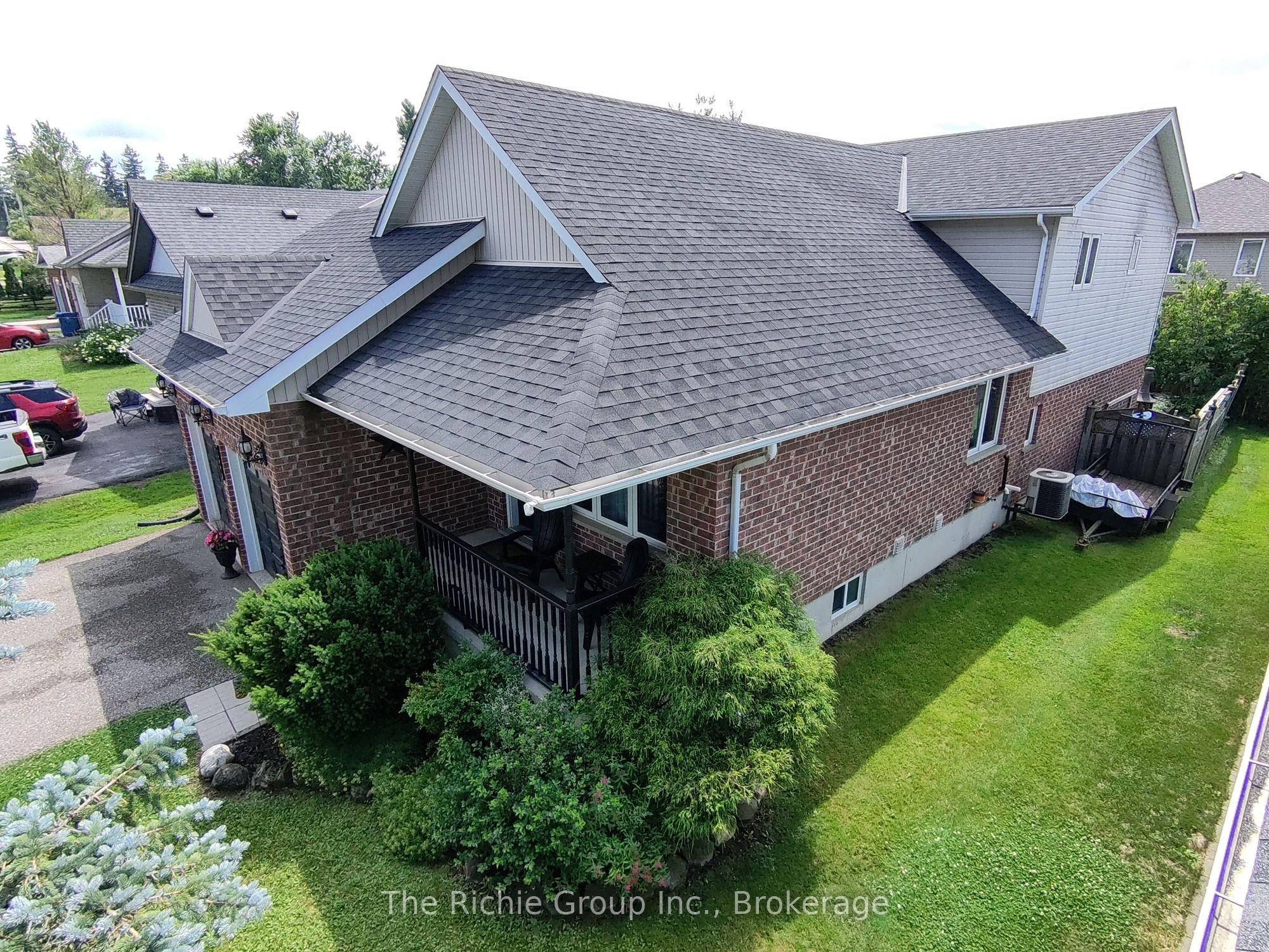 624 Cedar Street W, Shelburne, ON L9V 2W6 photo 3