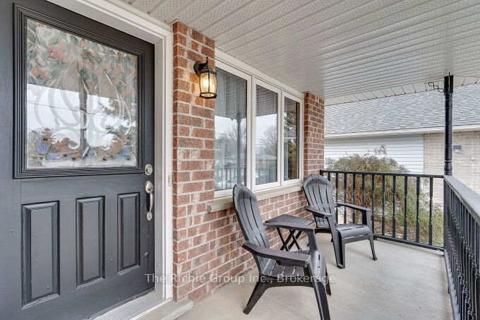 624 Cedar Street W, Shelburne, ON L9V 2W6 photo 4