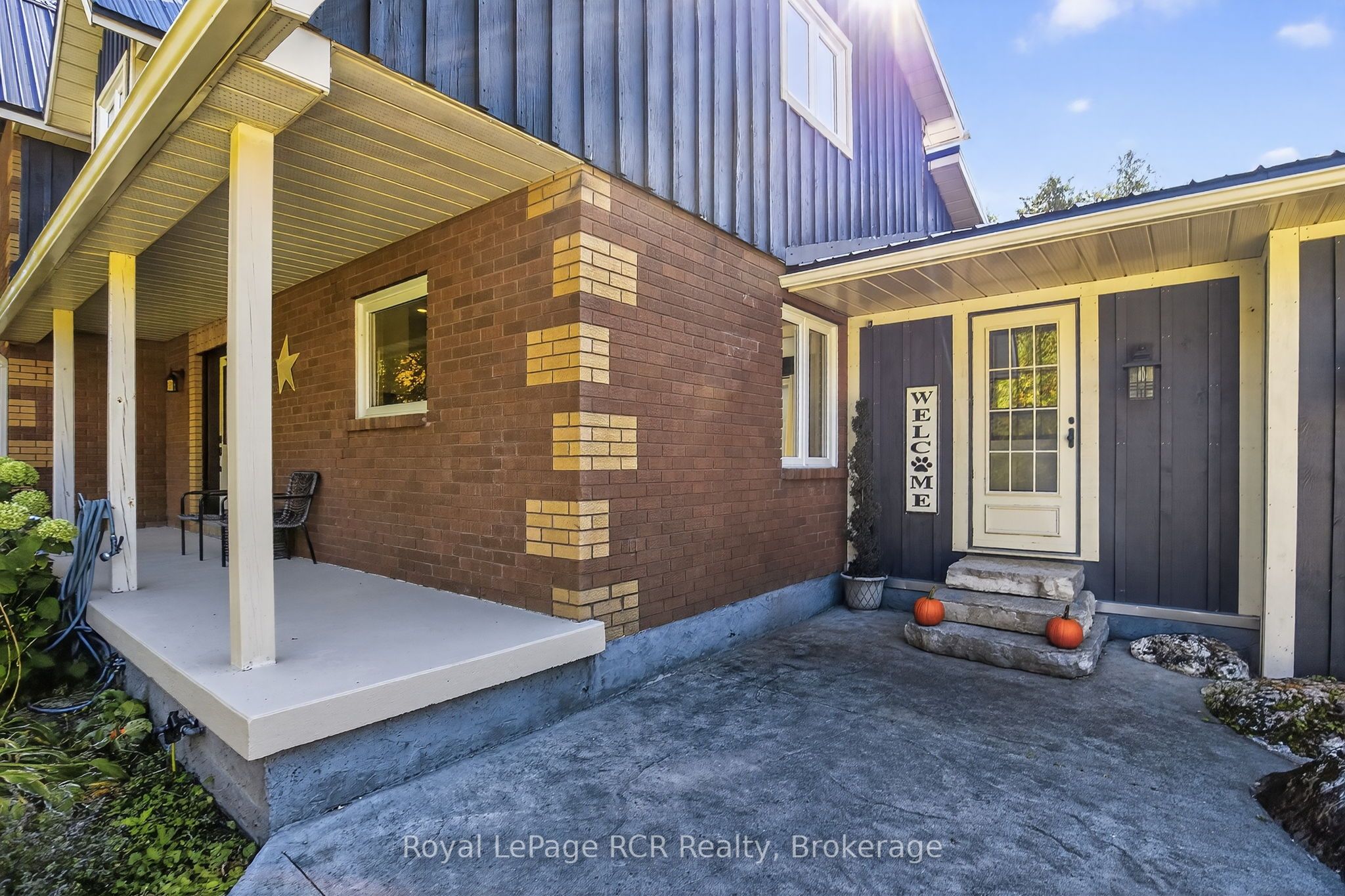 468080 Concession 12B Concession, Grey Highlands, ON N0C 1C0 photo 4