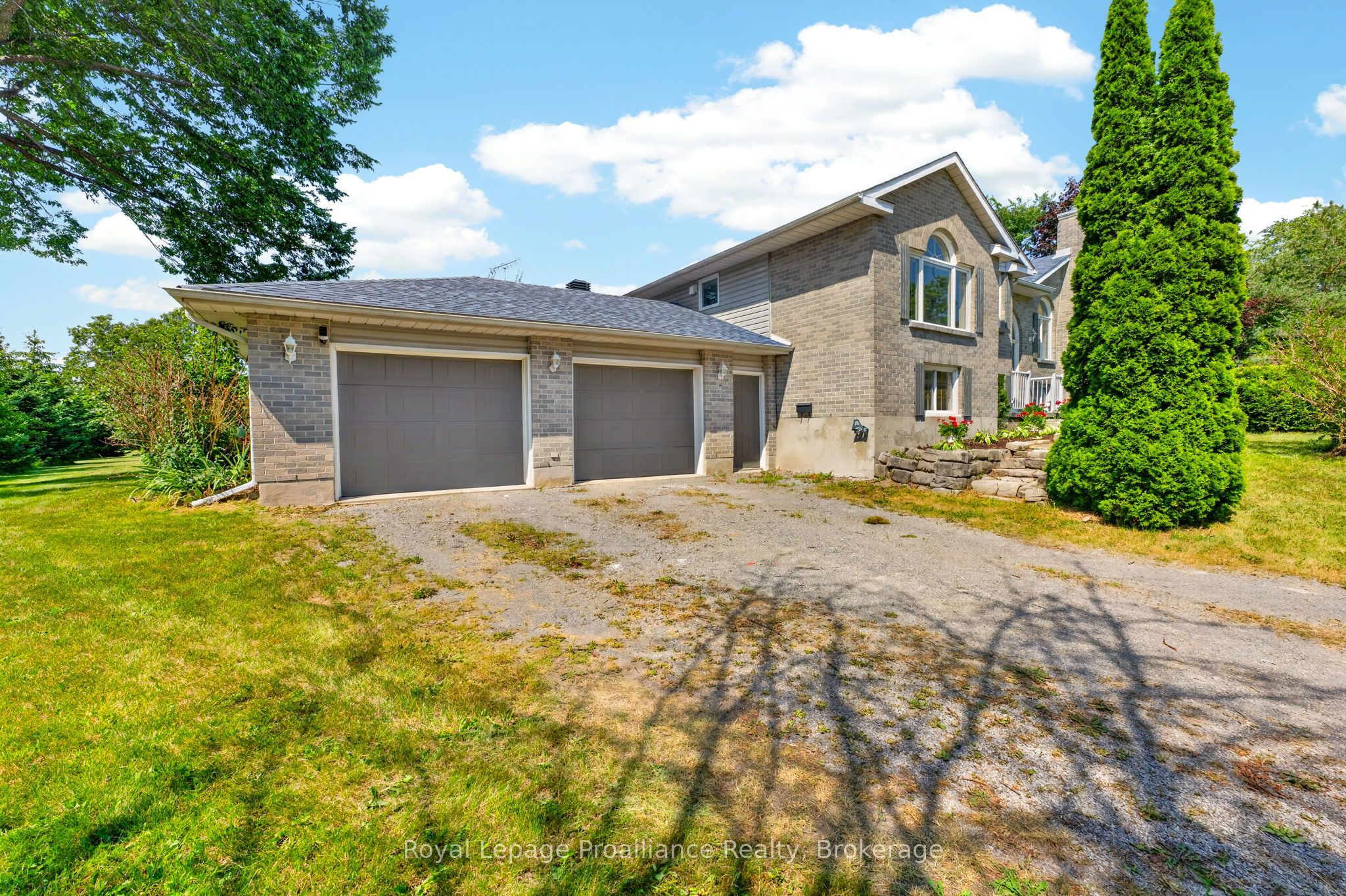 3561 Vienna Crescent, Frontenac, ON K0H 1M0 photo 3