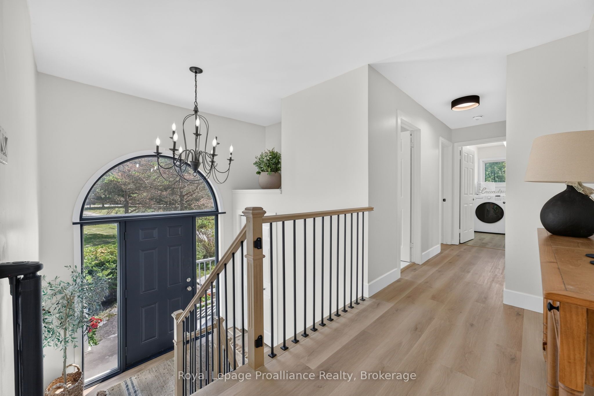 3561 Vienna Crescent, Frontenac, ON K0H 1M0 photo 4