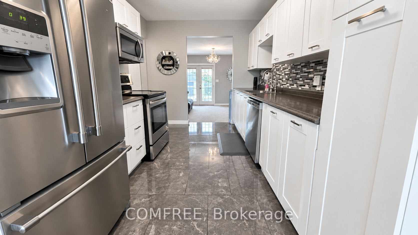 1827 Norman Road, Windsor, ON N8T 1R9 photo 3