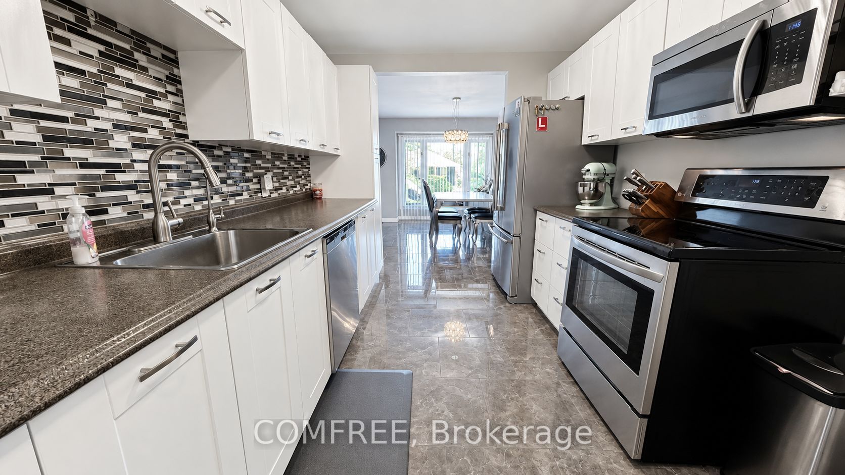 1827 Norman Road, Windsor, ON N8T 1R9 photo 4
